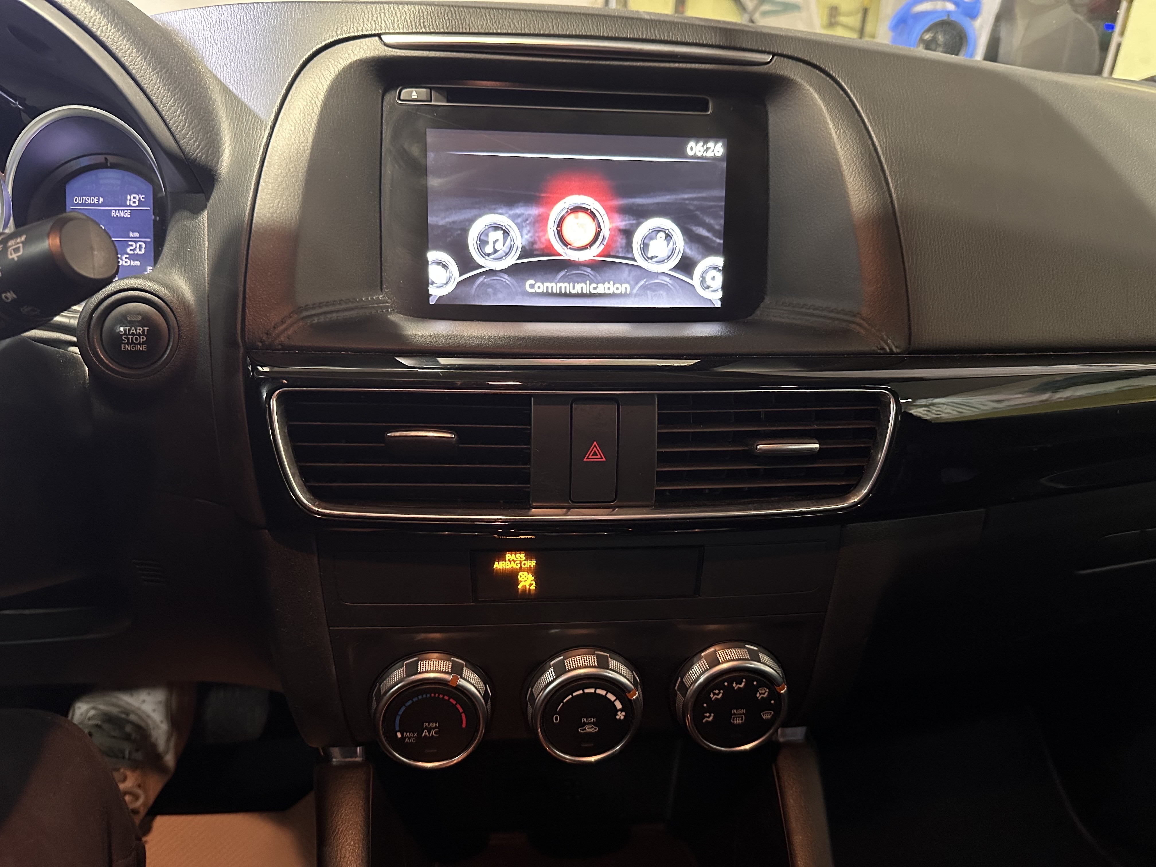 Vaughan Used Car Dealer New and Used Car For Sale West Gate Leasing