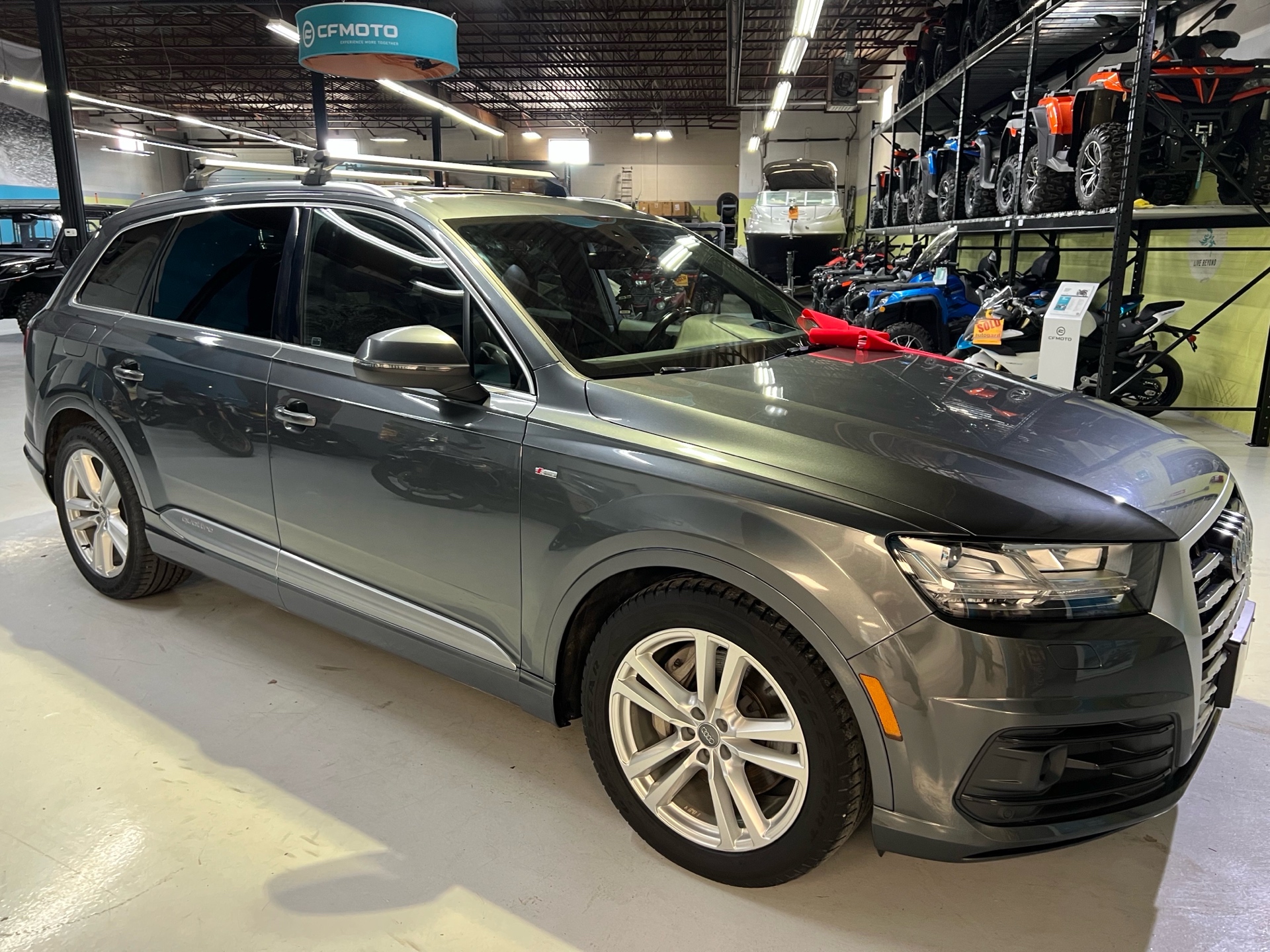 /westgateleasing/2017-Audi-Q7-06603881375446097.jpg