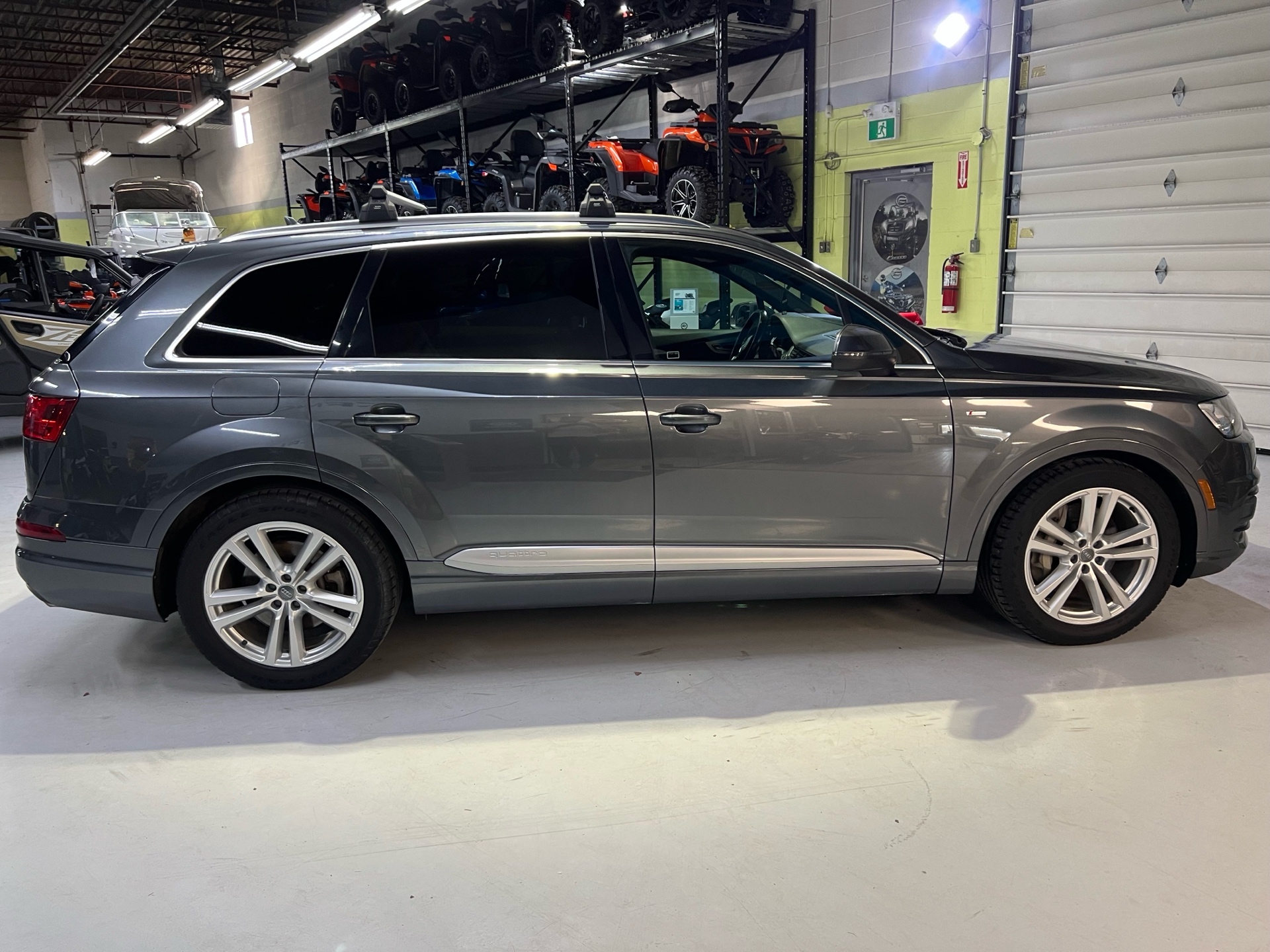 /westgateleasing/2017-Audi-Q7-07130315709756796.jpg