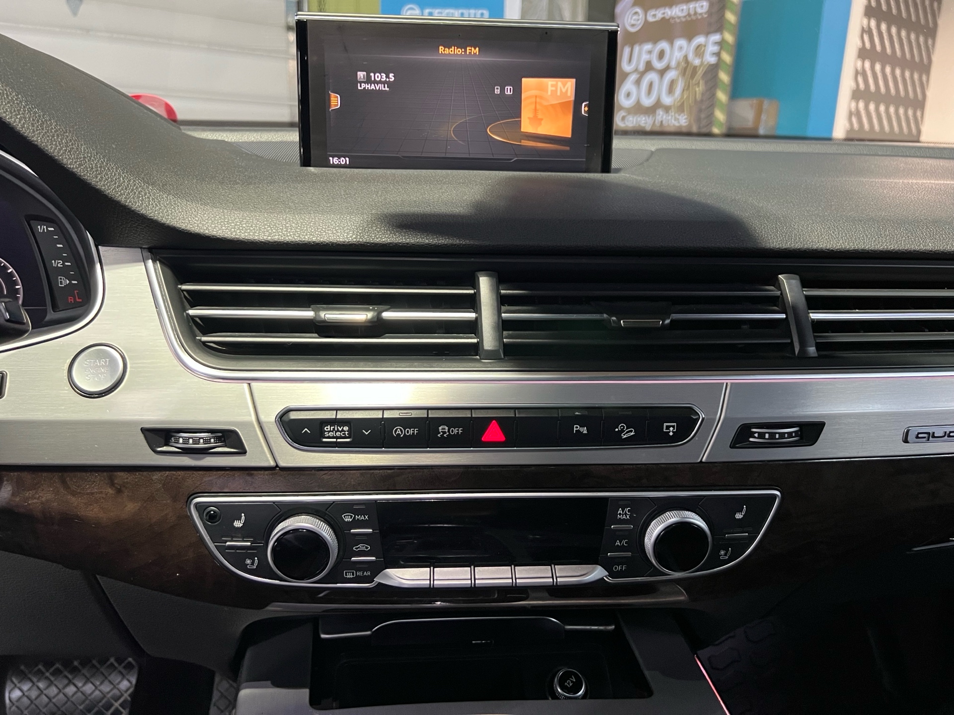 /westgateleasing/2017-Audi-Q7-13571751045946479.jpg