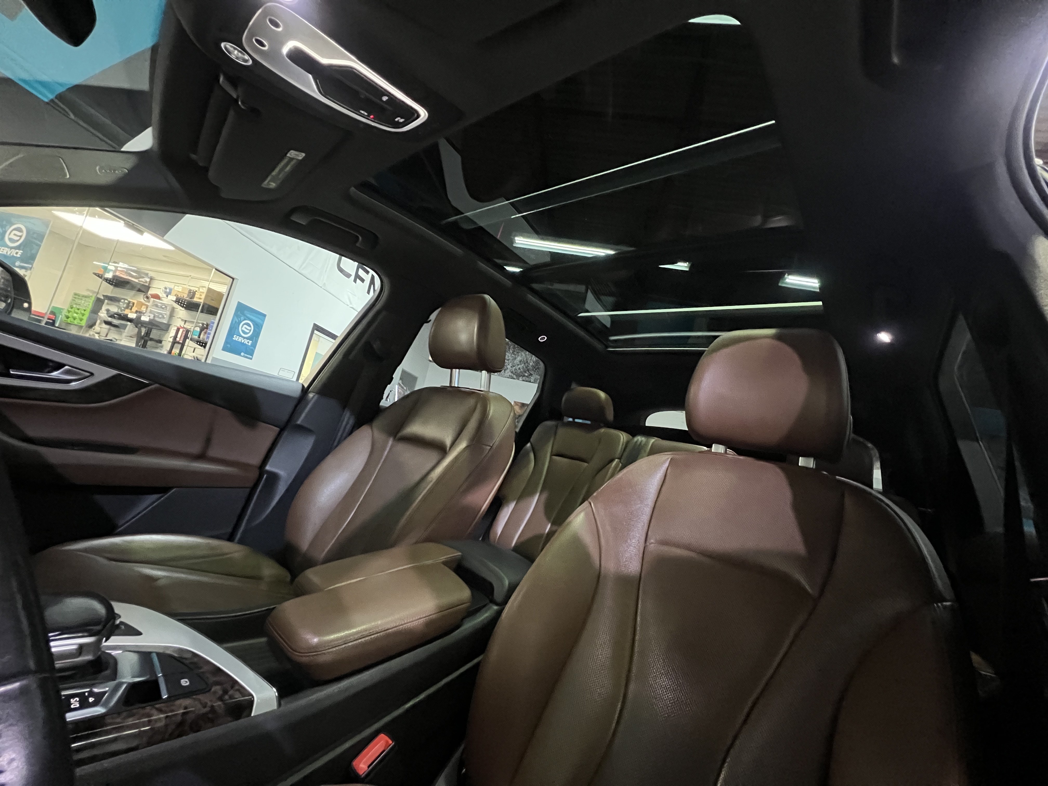 /westgateleasing/2017-Audi-Q7-26914089605948166.jpg