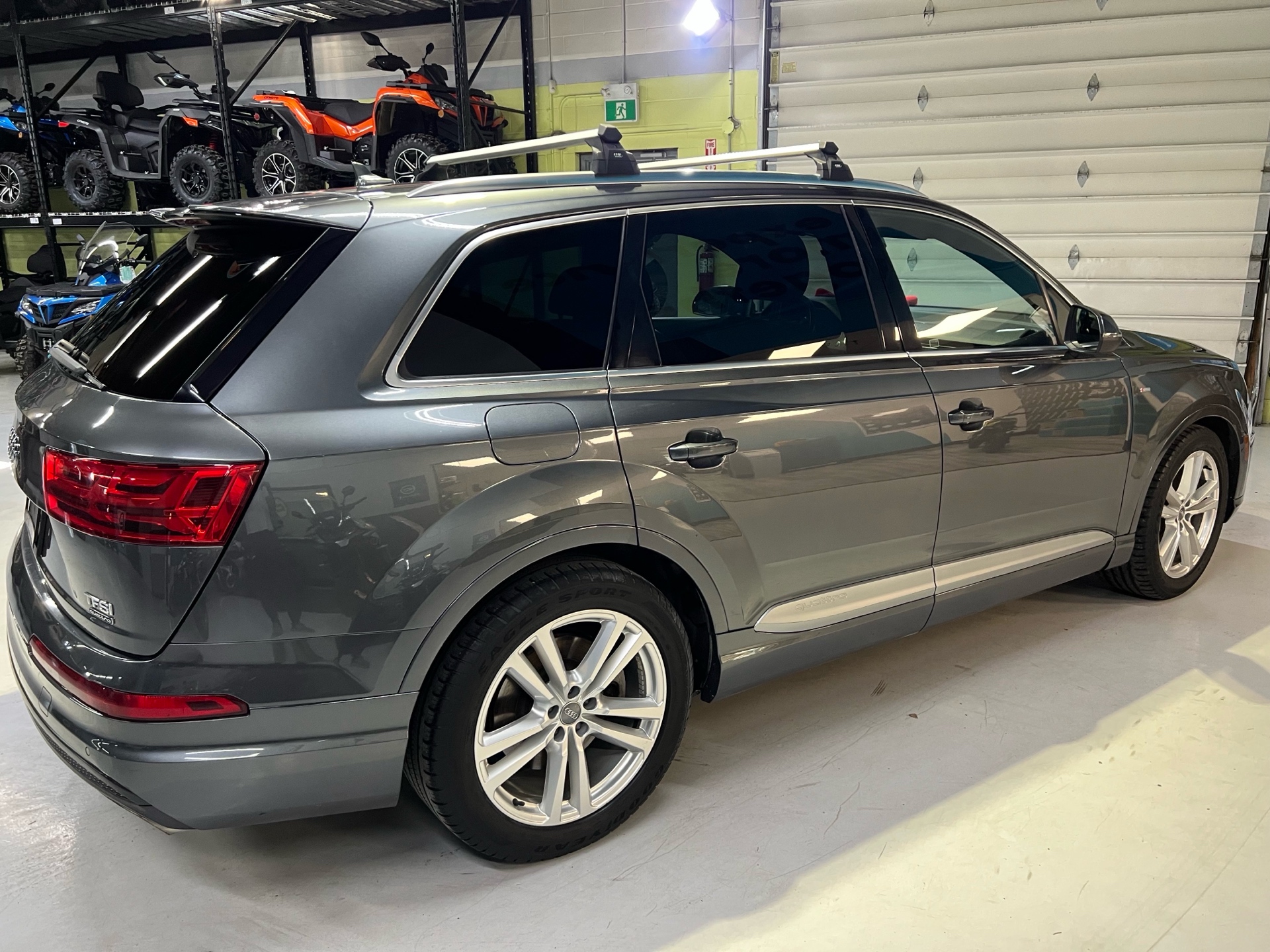 /westgateleasing/2017-Audi-Q7-2881087643554121.jpg