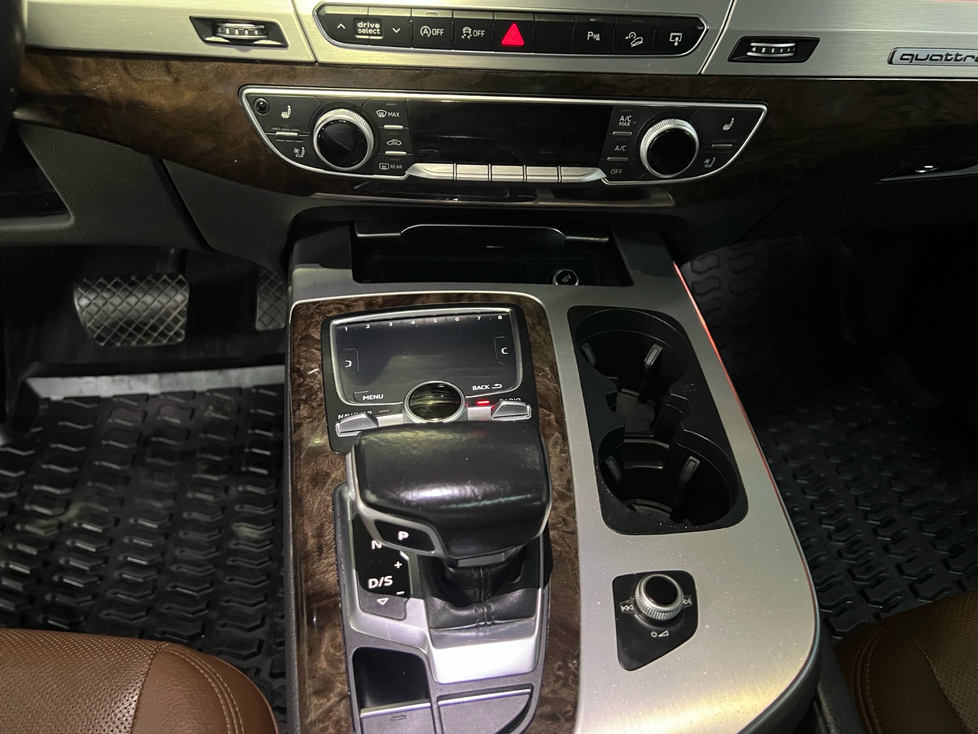 /westgateleasing/2017-Audi-Q7-4216192983318776.jpg