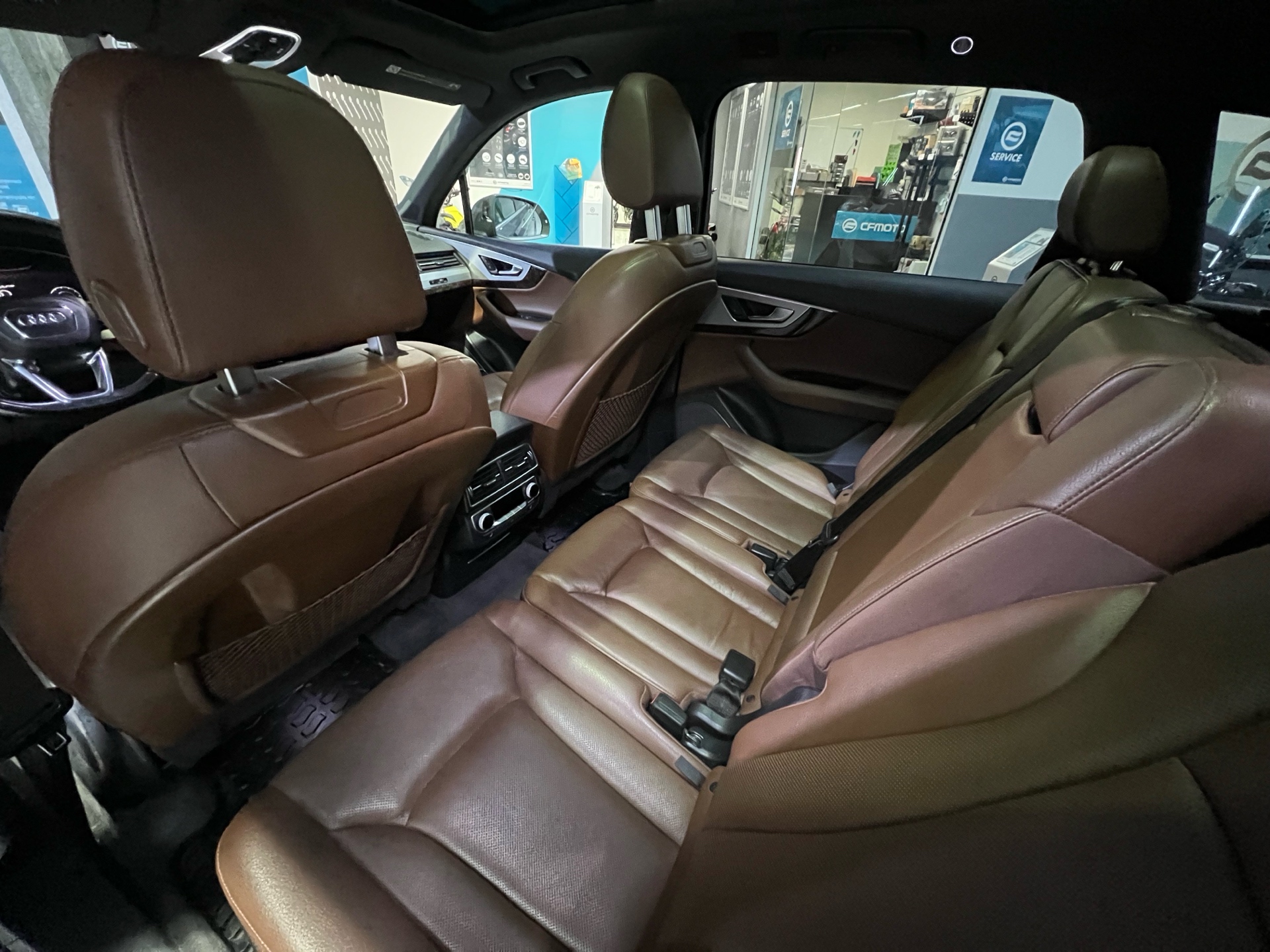 /westgateleasing/2017-Audi-Q7-47744601846843016.jpg