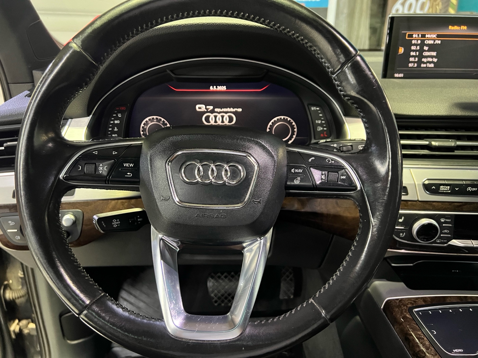 /westgateleasing/2017-Audi-Q7-5202837683746193.jpg