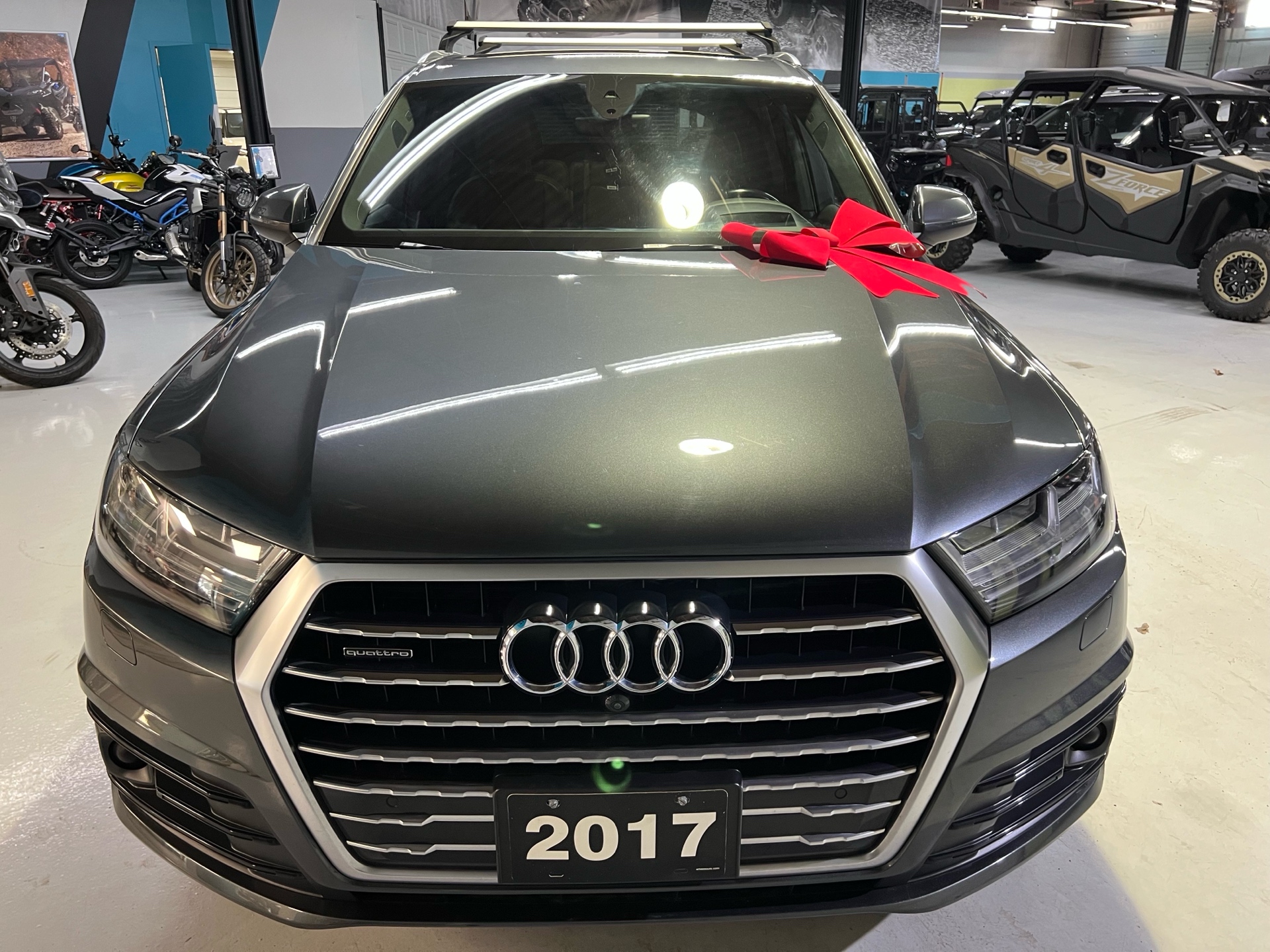 /westgateleasing/2017-Audi-Q7-5390851867080124.jpg