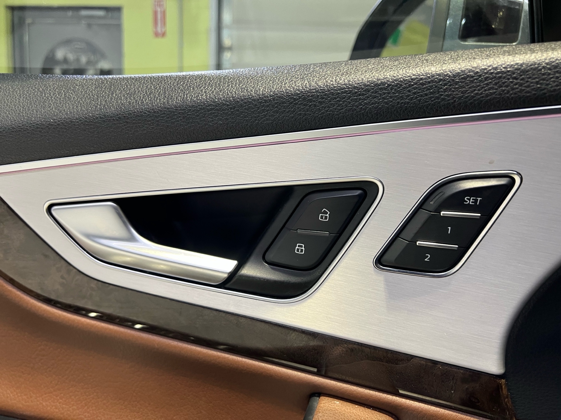 /westgateleasing/2017-Audi-Q7-6228054437614272.jpg