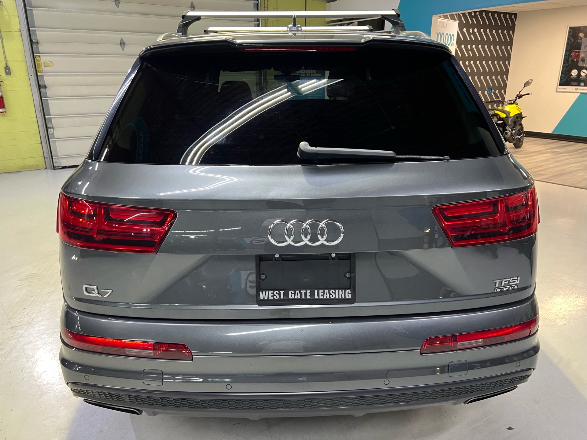 /westgateleasing/2017-Audi-Q7-6566267876269374.jpg