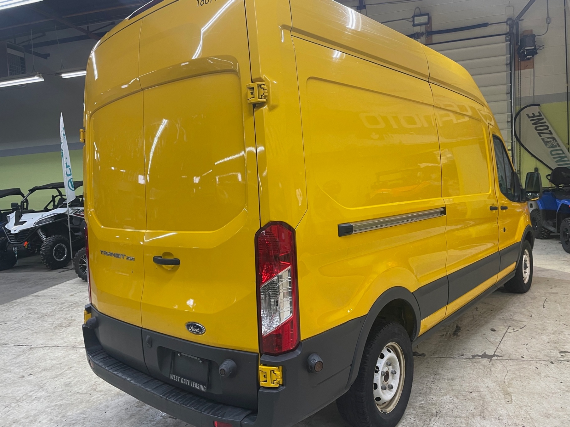 /westgateleasing/2017-FORD-TransitCargo-8024514397774272.jpg