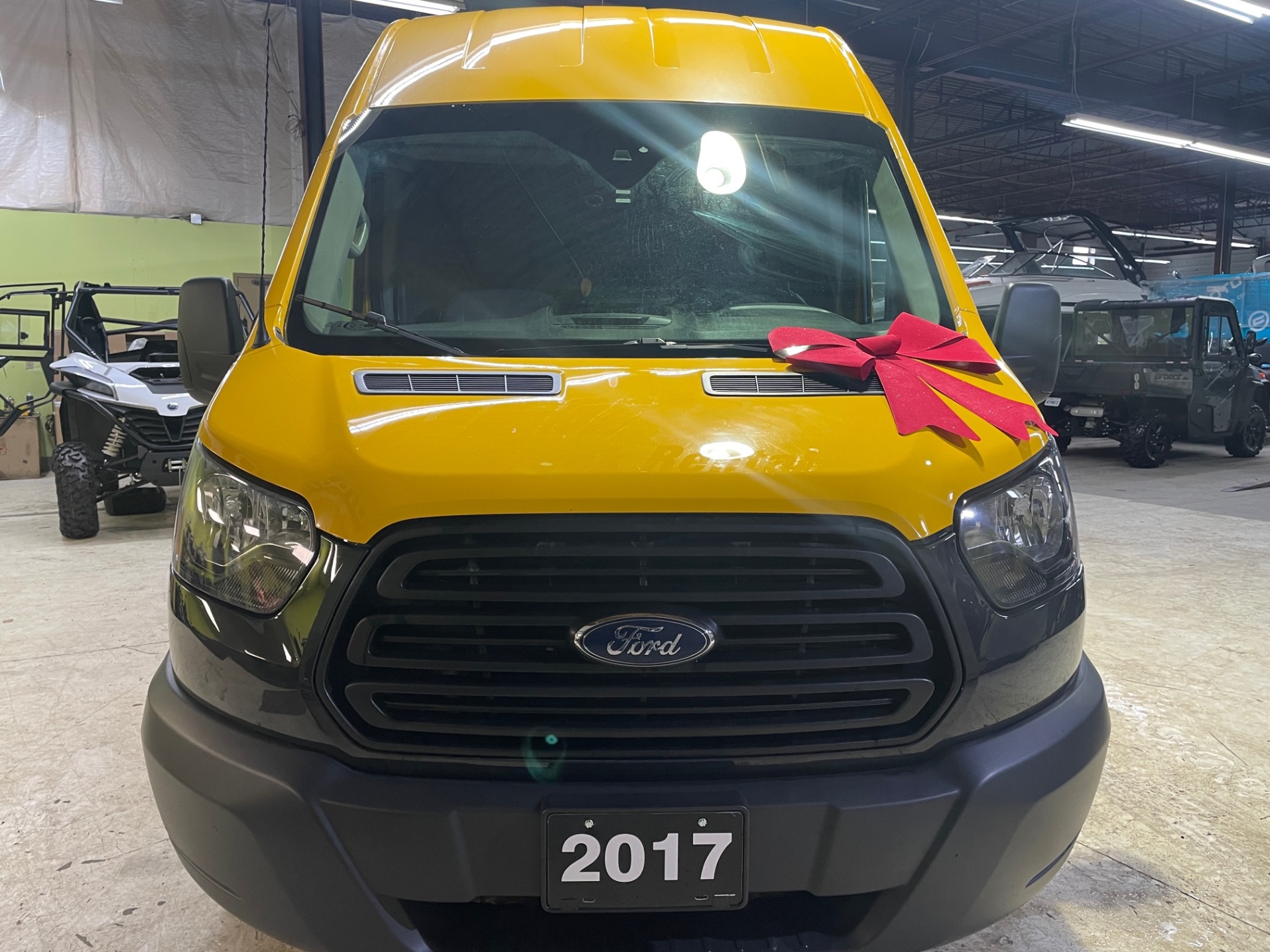 /westgateleasing/2017-Ford-TransitCargo-1441146092802259.jpg