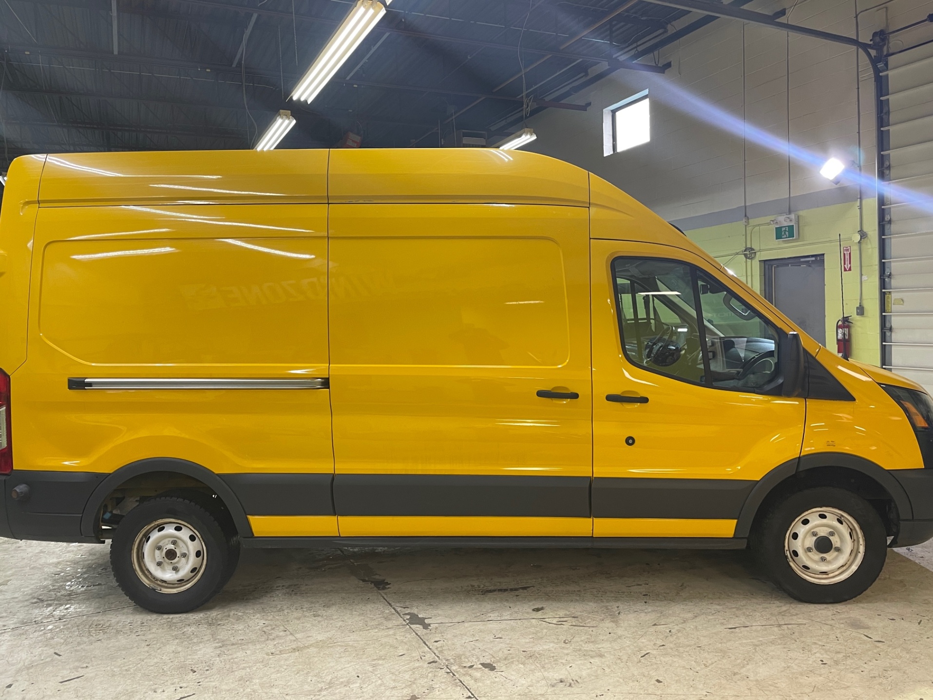 /westgateleasing/2017-Ford-TransitCargo-21731428106658202.jpg