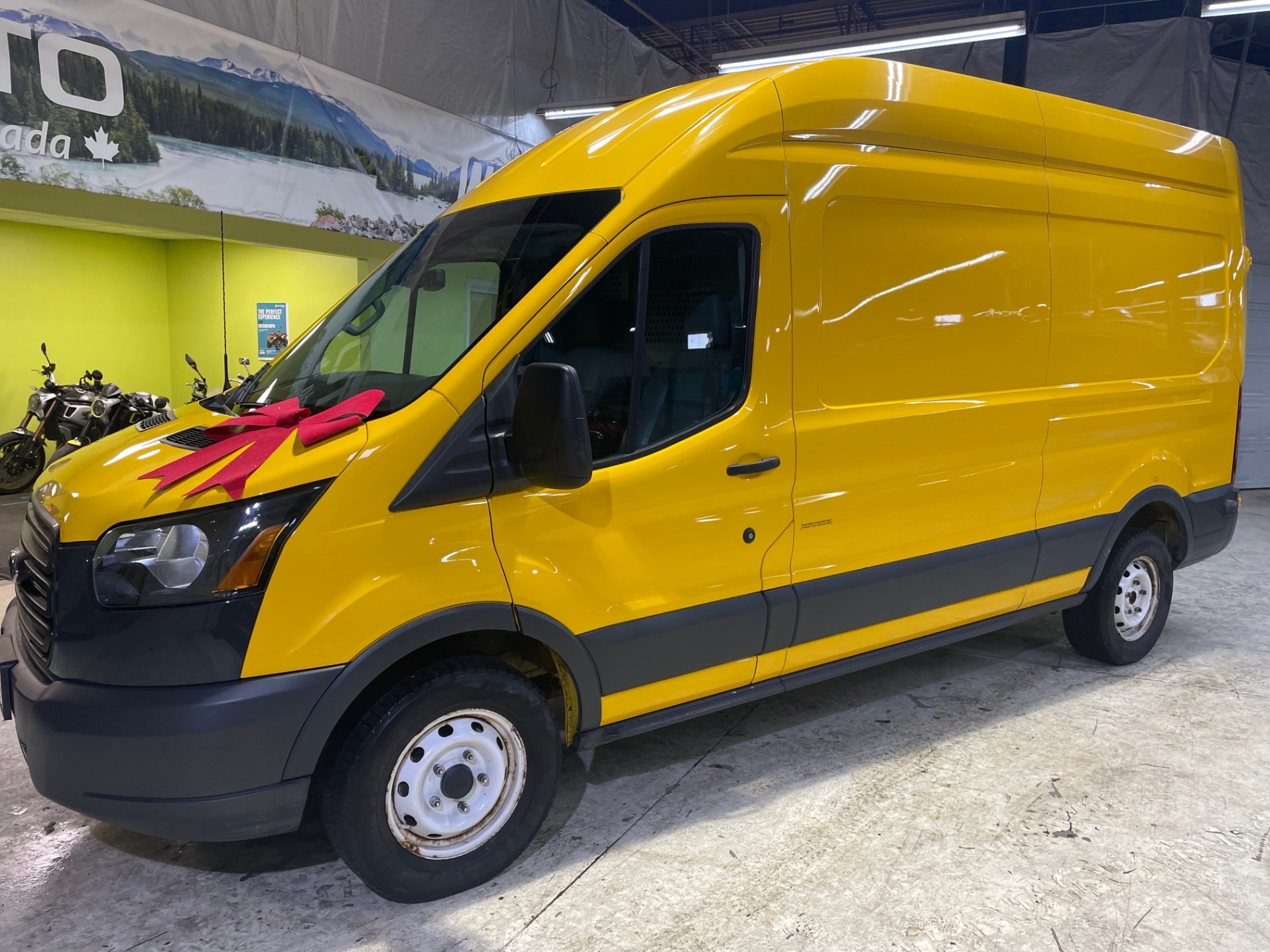 /westgateleasing/2017-Ford-TransitCargo-4421386360868915.jpg