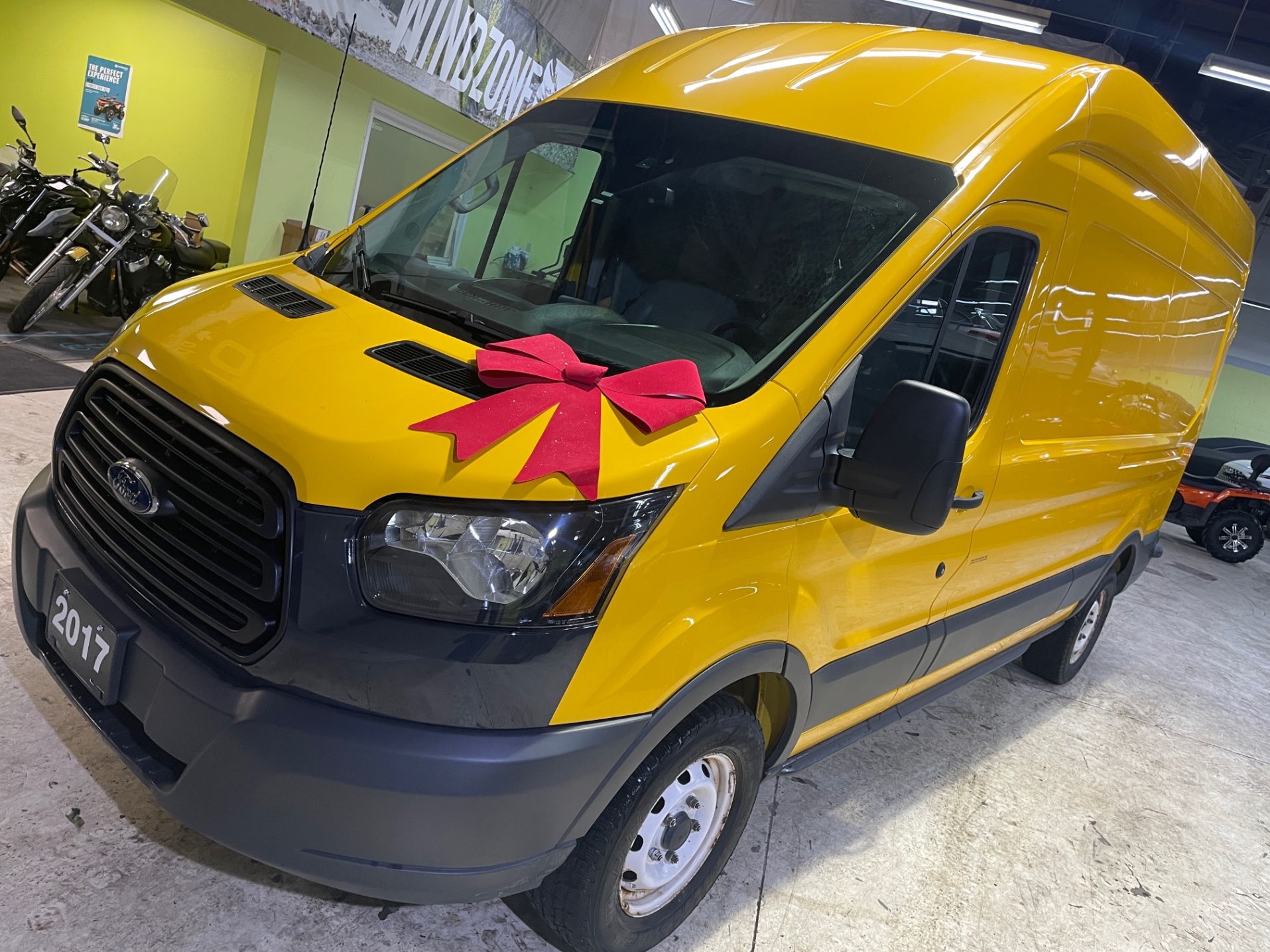 /westgateleasing/2017-Ford-TransitCargo-6316993982830741.jpg