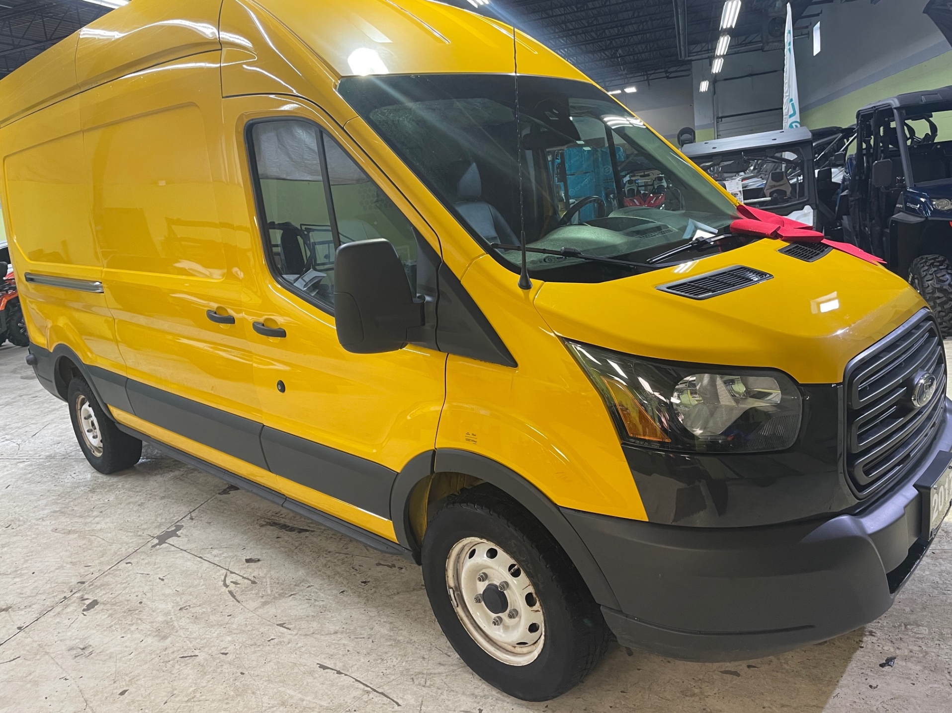 /westgateleasing/2017-Ford-TransitCargo-8968992306972619.jpg