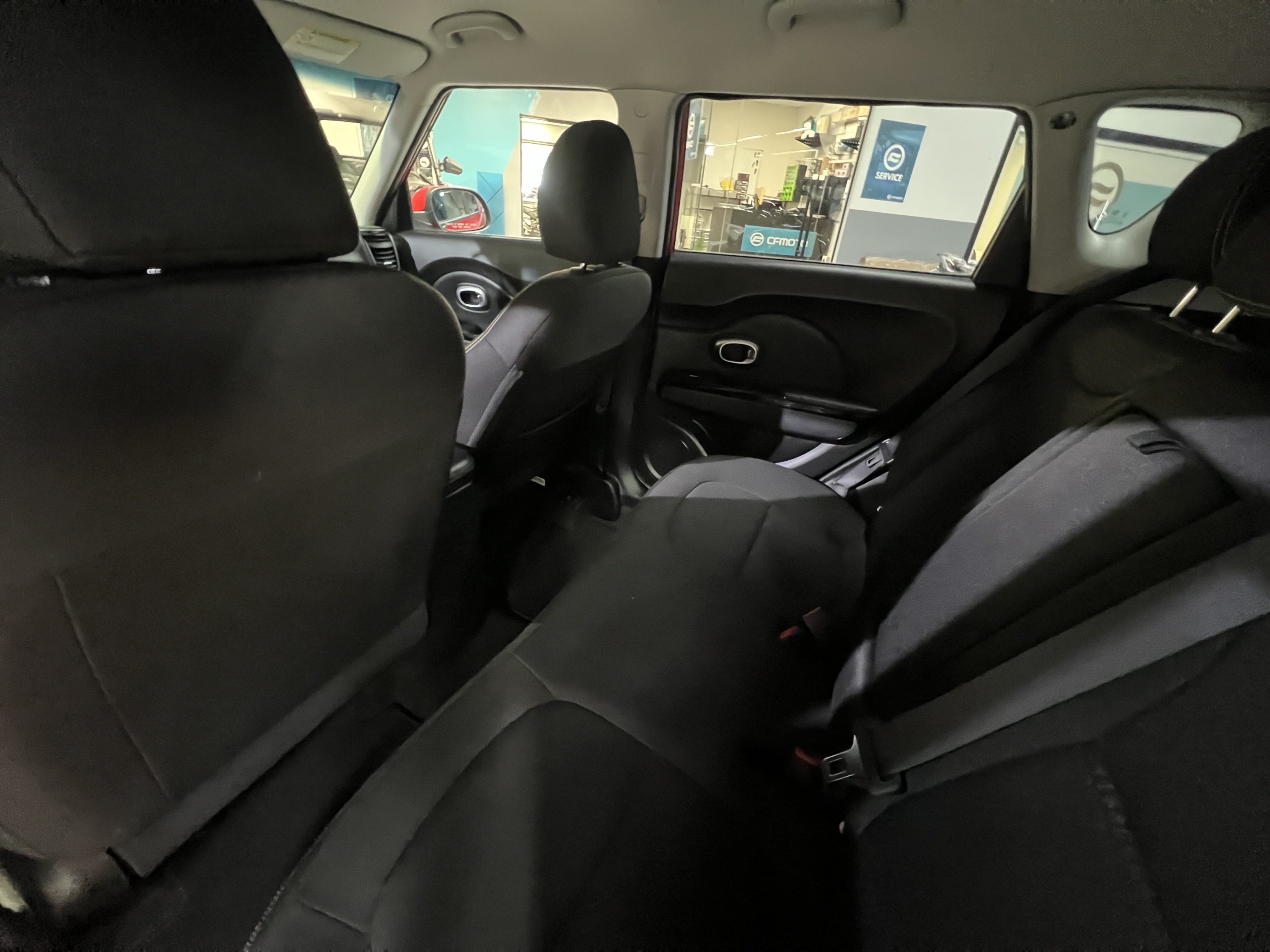 /westgateleasing/2017-Kia-Soul-19093018207736945.jpg