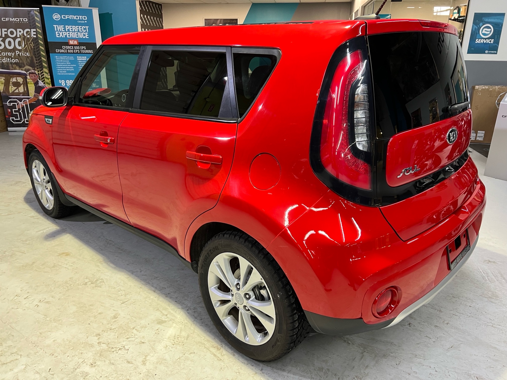 /westgateleasing/2017-Kia-Soul-2037340056186323.jpg