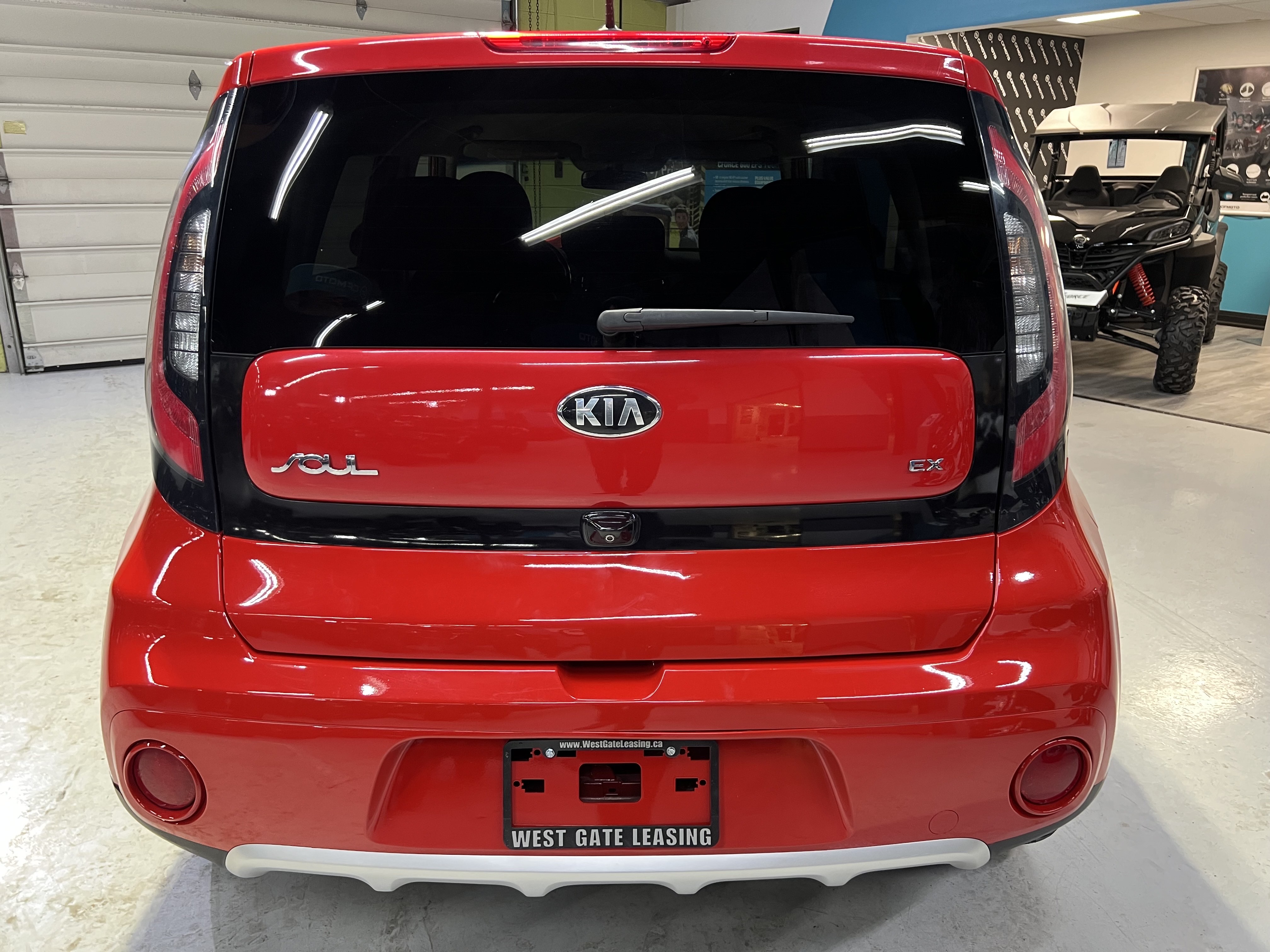 /westgateleasing/2017-Kia-Soul-4110558404643294.jpg