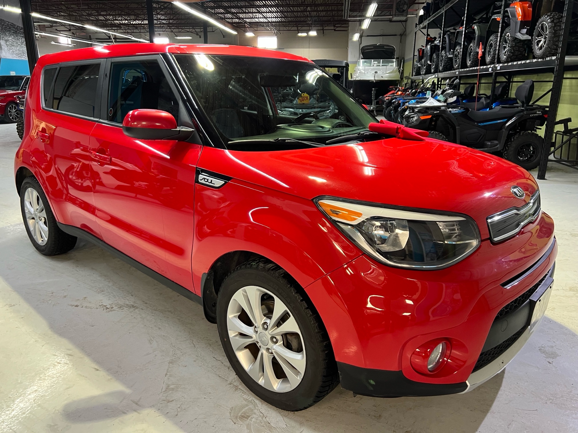 /westgateleasing/2017-Kia-Soul-4971321382737188.jpg