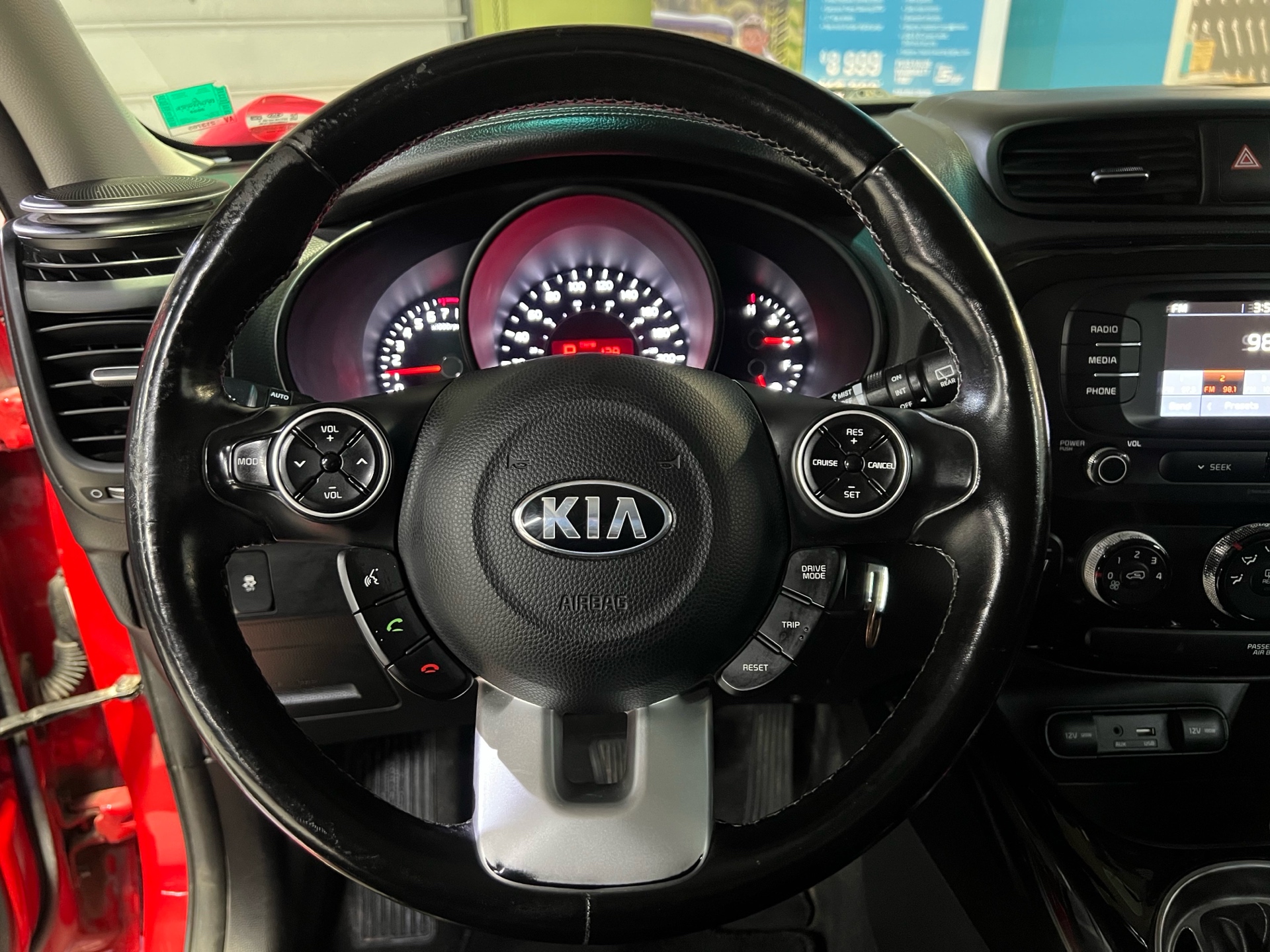 /westgateleasing/2017-Kia-Soul-500160280758889.jpg