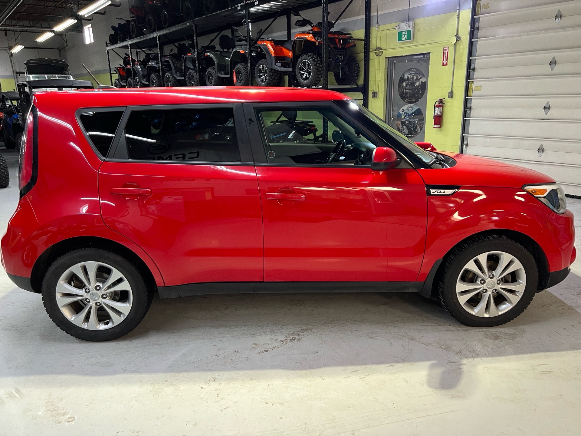 /westgateleasing/2017-Kia-Soul-6728957775651756.jpg