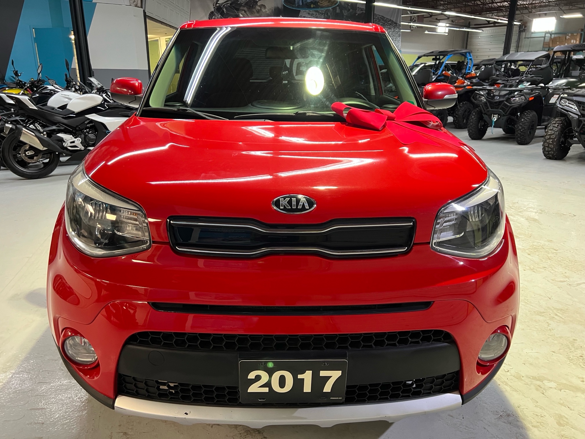 /westgateleasing/2017-Kia-Soul-698905412392268.jpg