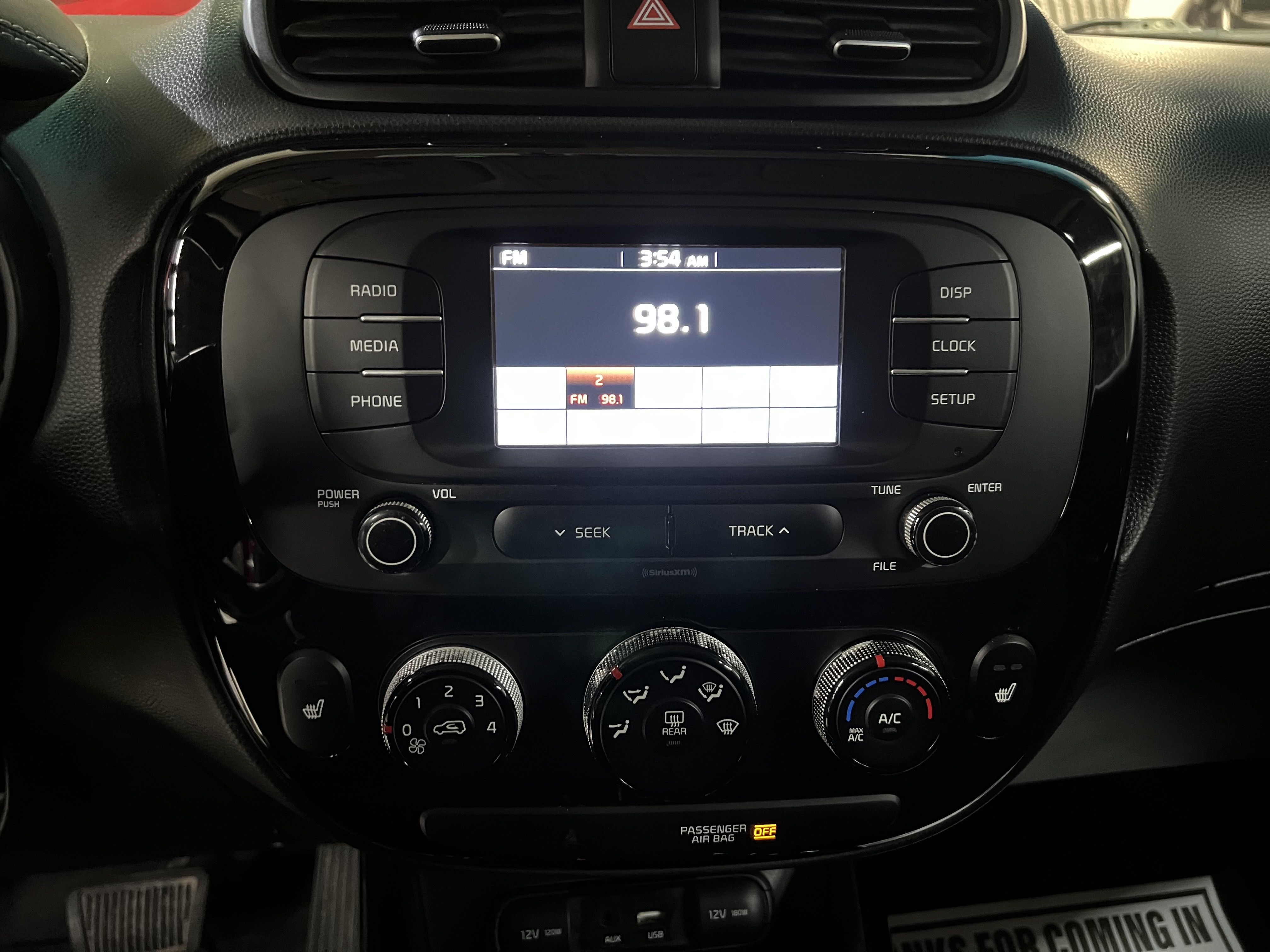/westgateleasing/2017-Kia-Soul-9039609676392308.jpg