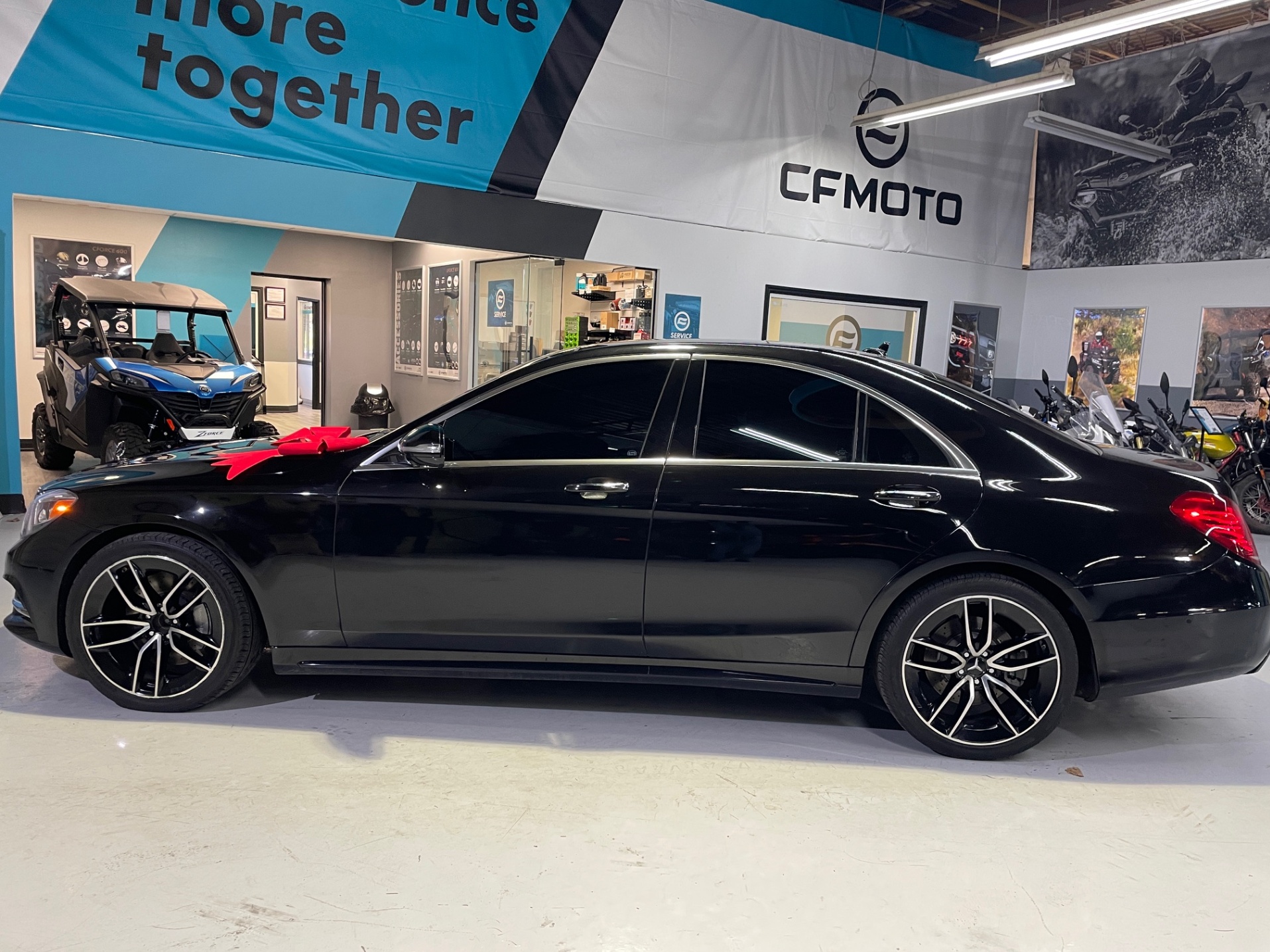 /westgateleasing/2017-Mercedes-Benz-S-Class-0980527629480552.jpg