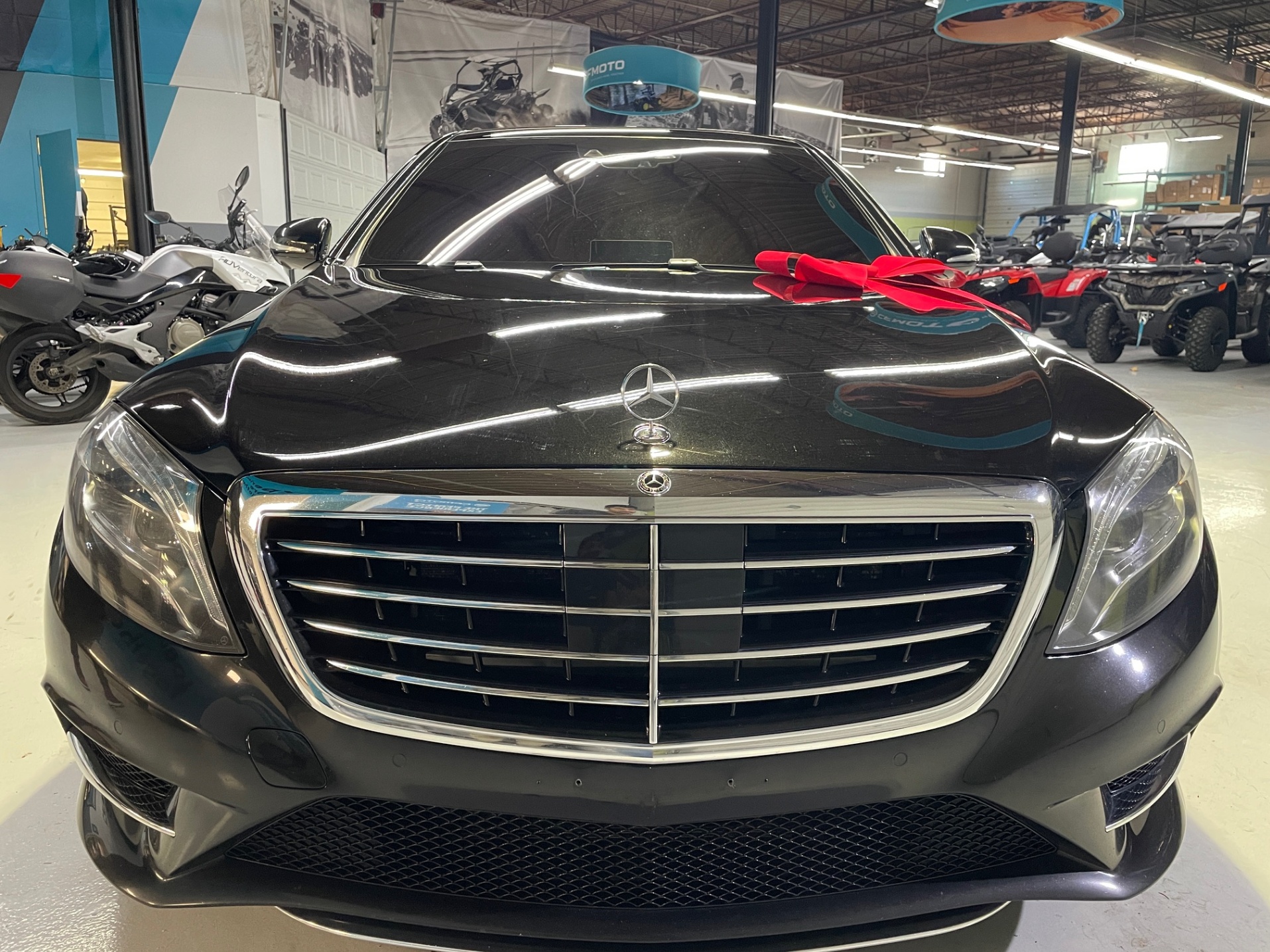 /westgateleasing/2017-Mercedes-Benz-S-Class-11262134649749411.jpg