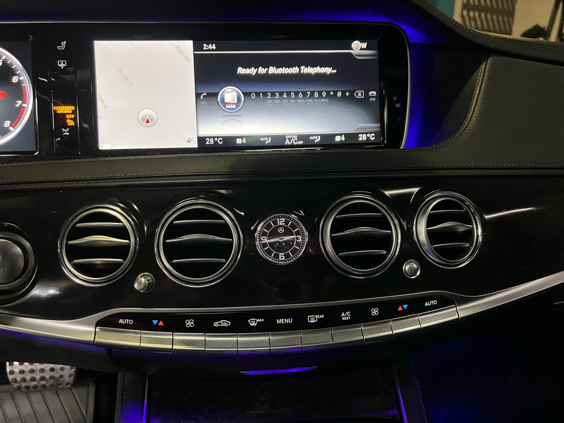 /westgateleasing/2017-Mercedes-Benz-S-Class-377315655772654.jpg