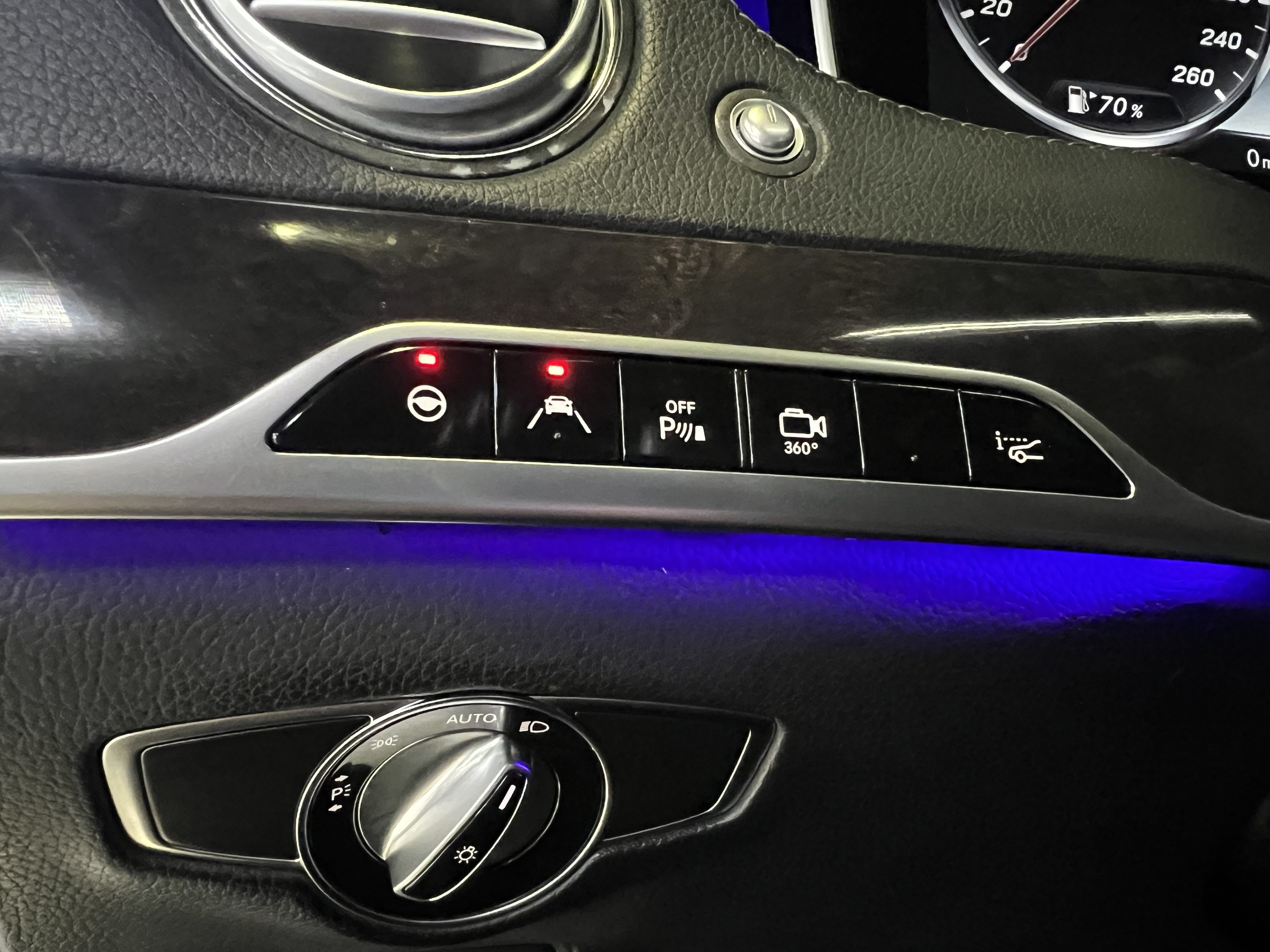 /westgateleasing/2017-Mercedes-Benz-S-Class-457837001147098.jpg