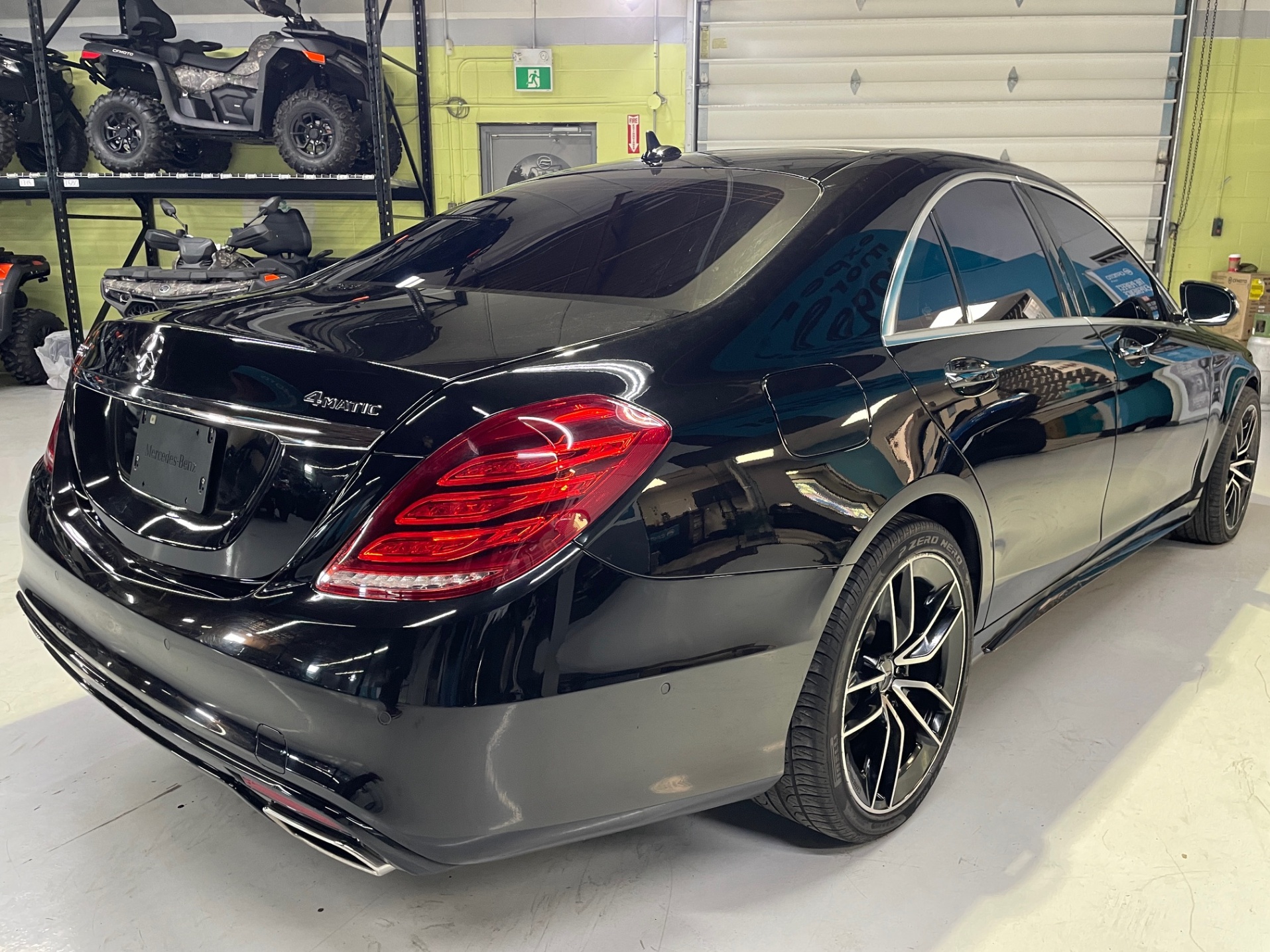 /westgateleasing/2017-Mercedes-Benz-S-Class-5803275392663025.jpg
