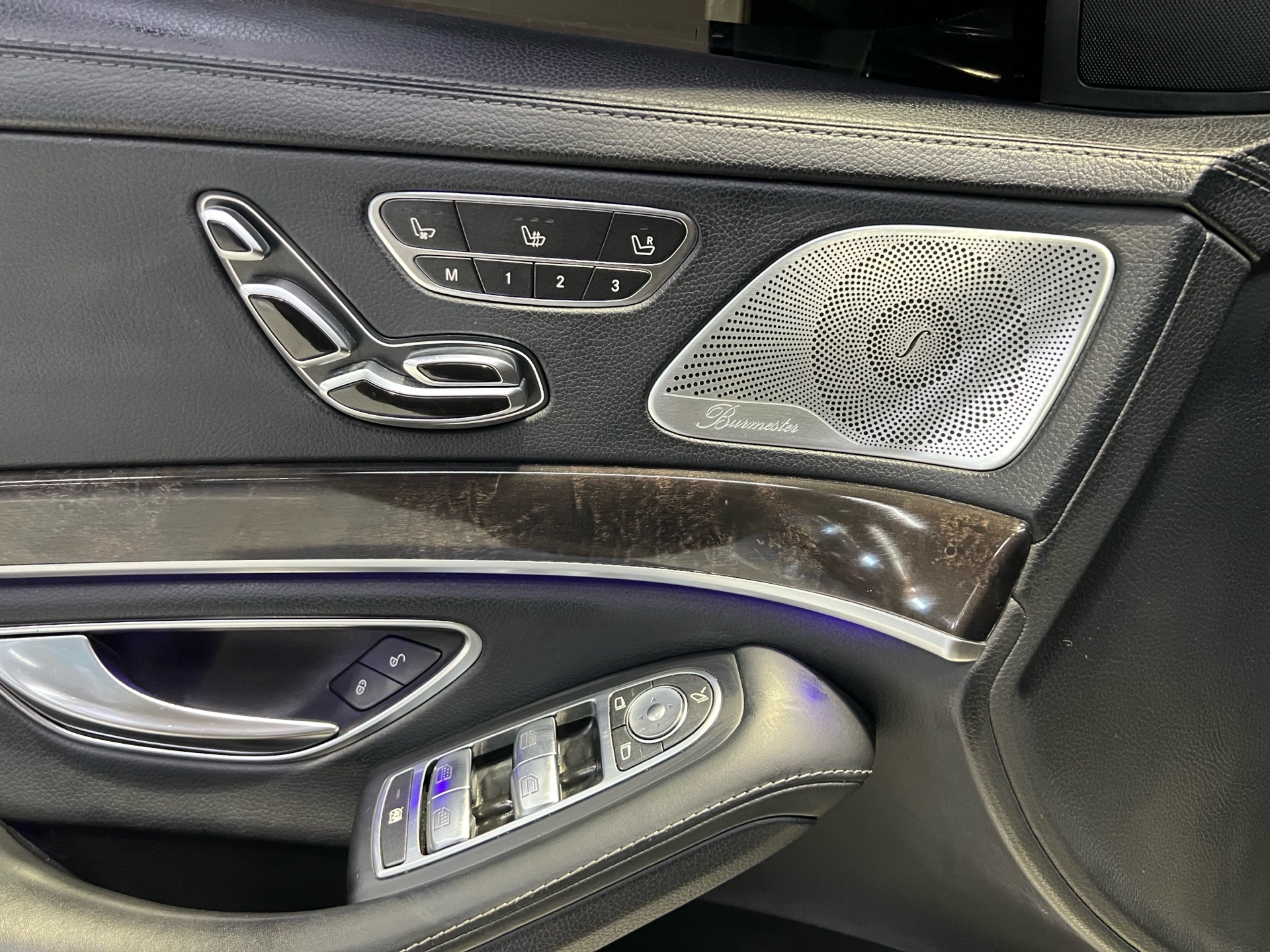 /westgateleasing/2017-Mercedes-Benz-S-Class-6976633553268454.jpg