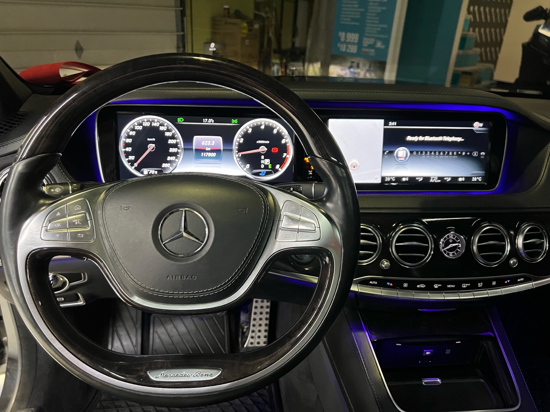 /westgateleasing/2017-Mercedes-Benz-S-Class-7393918847655967.jpg