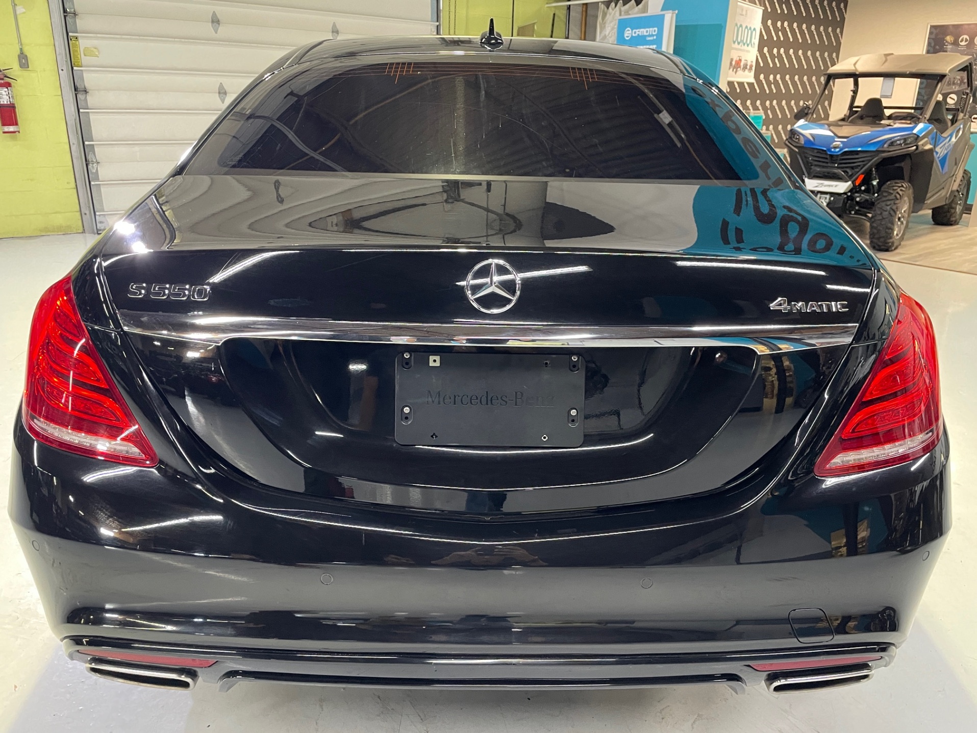 /westgateleasing/2017-Mercedes-Benz-S-Class-8378382682227989.jpg