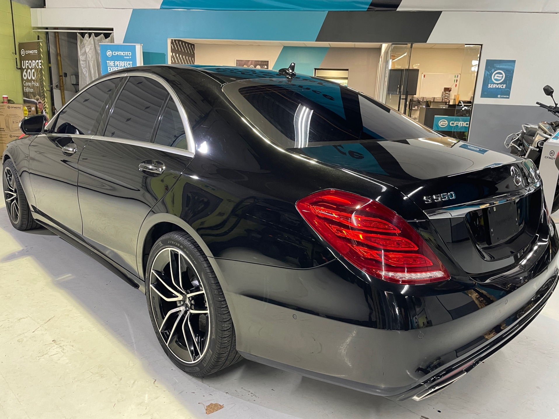 /westgateleasing/2017-Mercedes-Benz-S-Class-9940033196454505.jpg