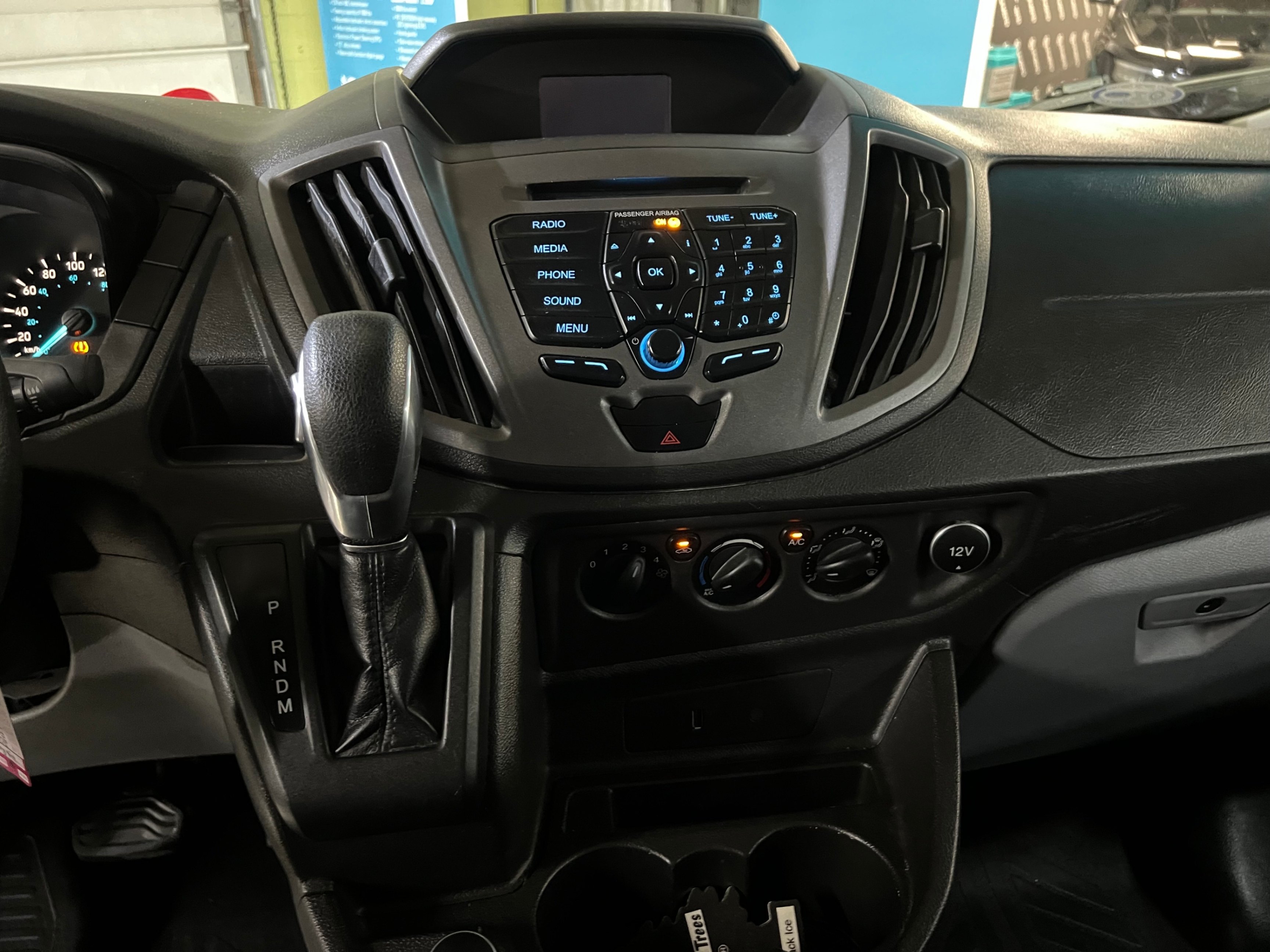 /westgateleasing/2018-FORD-TransitCargo-04291684117345862.jpg