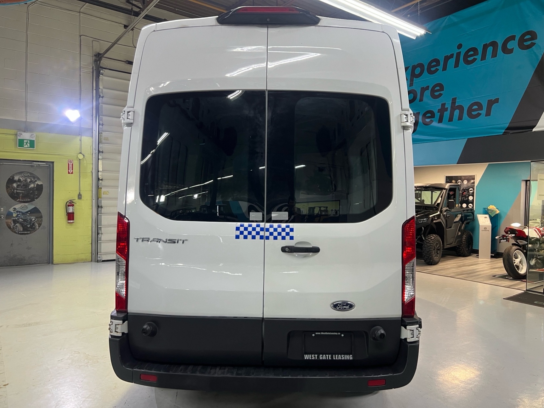 /westgateleasing/2018-FORD-TransitCargo-132820302495259.jpg