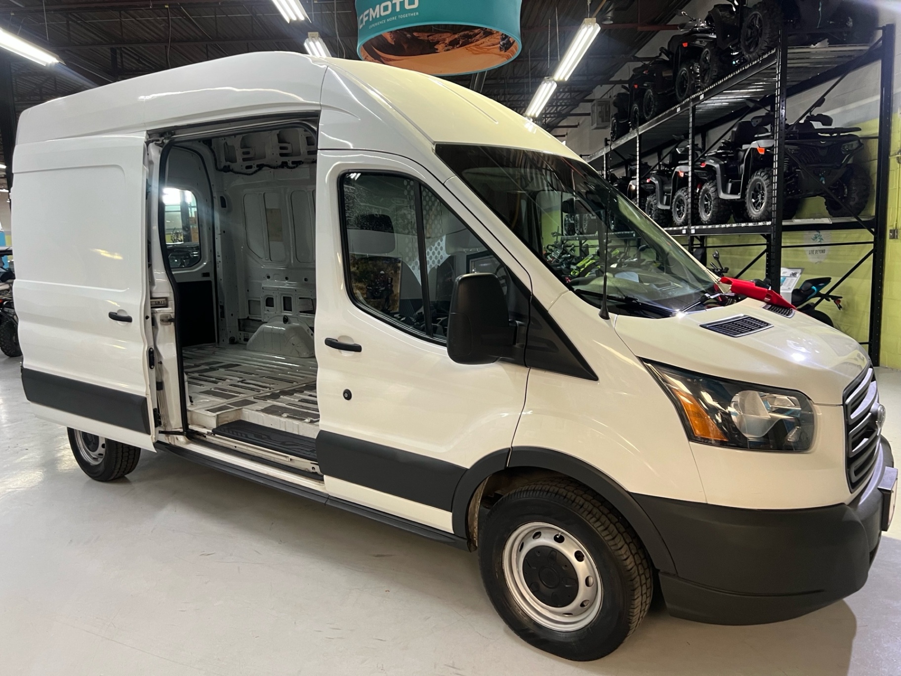 /westgateleasing/2018-FORD-TransitCargo-20839571539298918.jpg