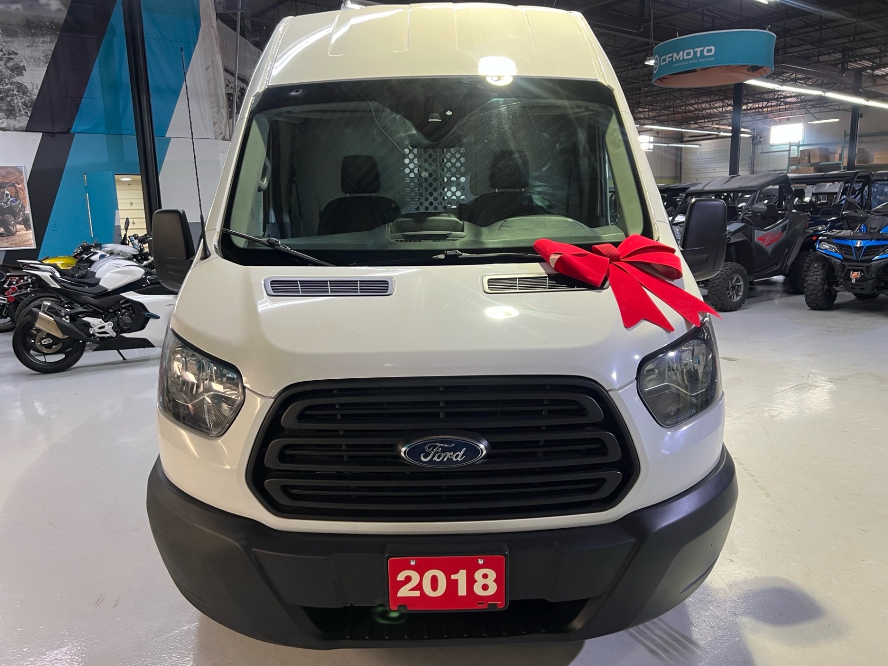 /westgateleasing/2018-FORD-TransitCargo-2951248958869557.jpg