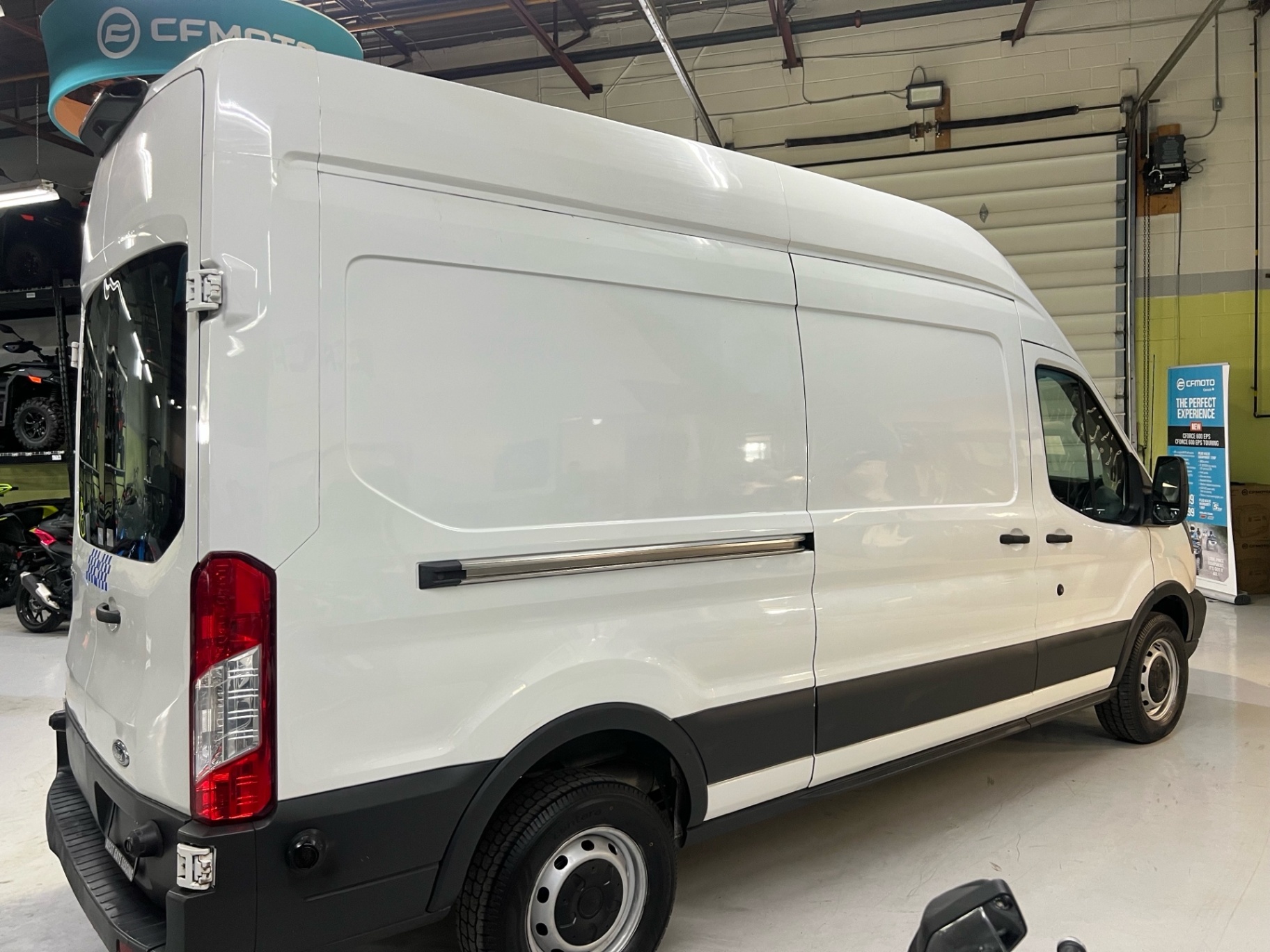 /westgateleasing/2018-FORD-TransitCargo-3302898580428828.jpg