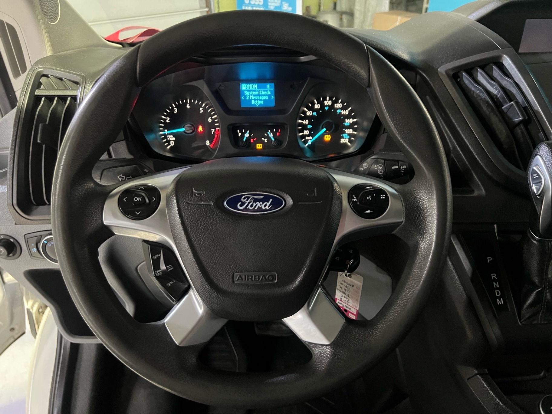 /westgateleasing/2018-FORD-TransitCargo-3407645520912699.jpg