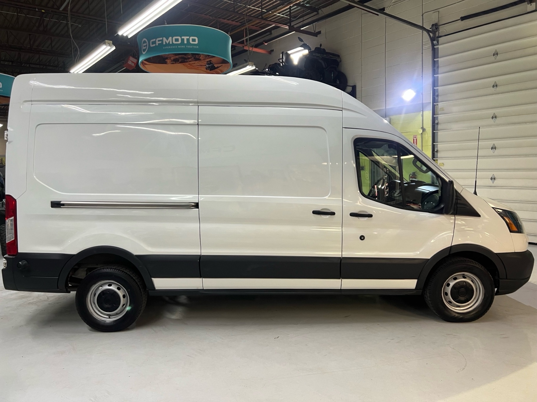 /westgateleasing/2018-FORD-TransitCargo-4156922611094154.jpg