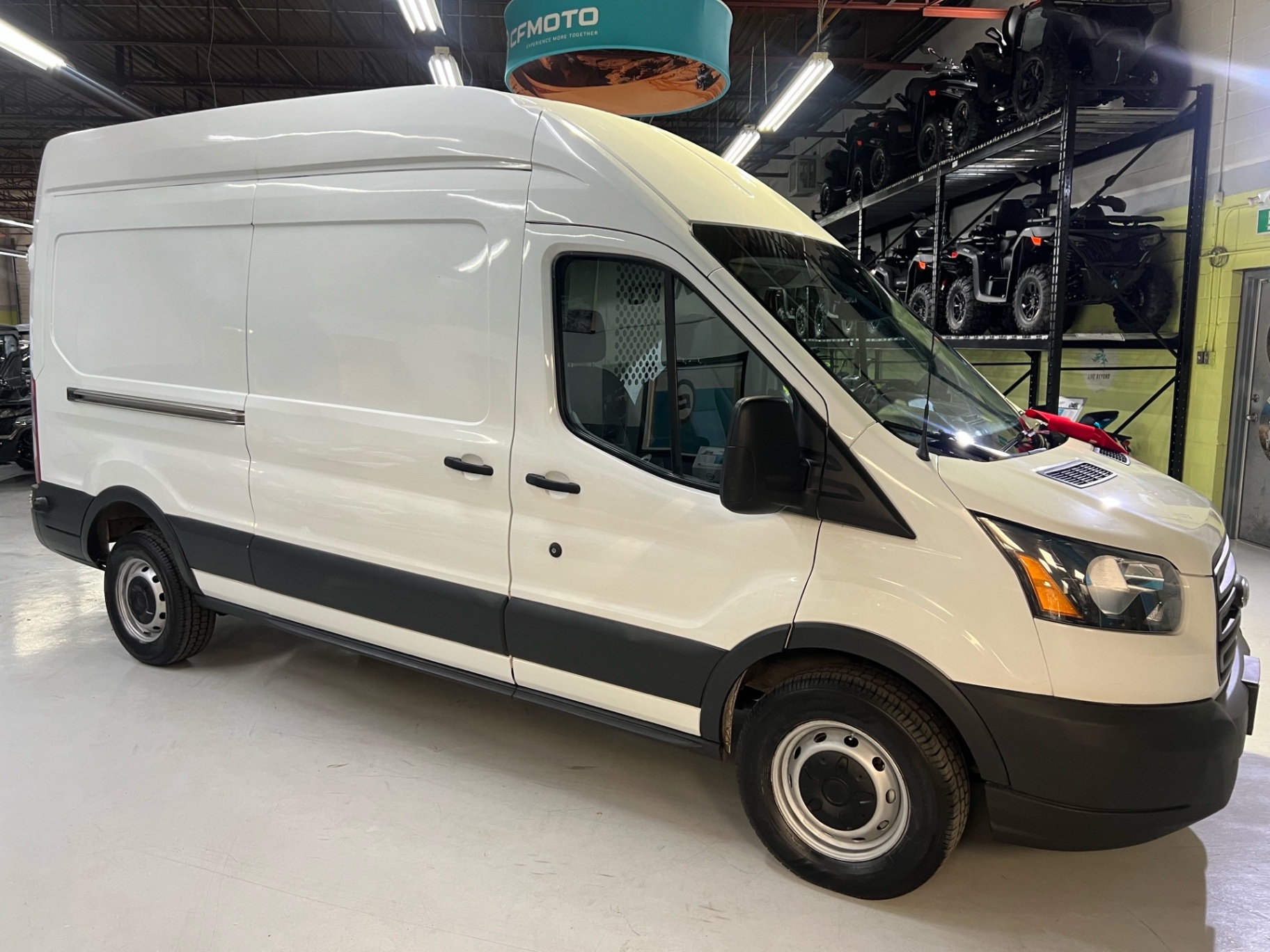/westgateleasing/2018-FORD-TransitCargo-6569424377709141.jpg
