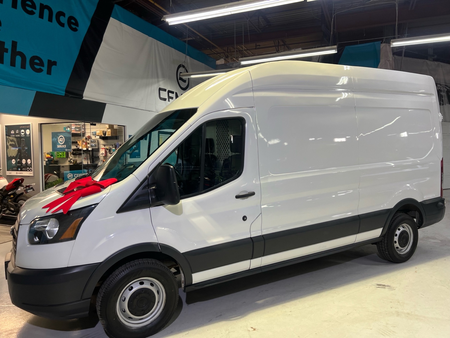 /westgateleasing/2018-FORD-TransitCargo-7186634404312386.jpg