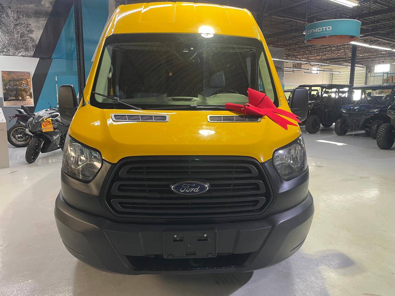 /westgateleasing/2018-Ford-TransitCargo-23563004452292846.jpg