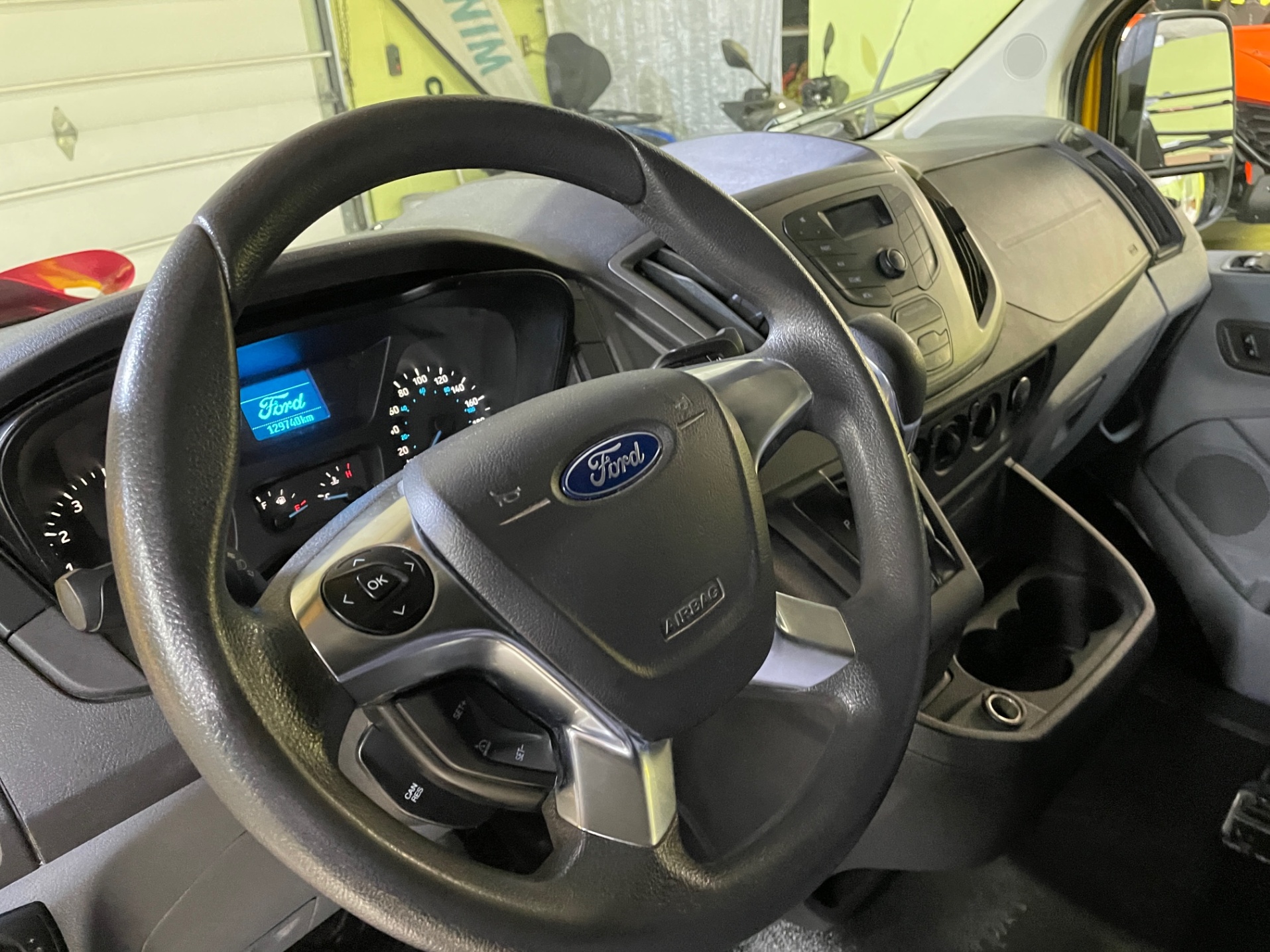 /westgateleasing/2018-Ford-TransitCargo-3958984737860991.jpg