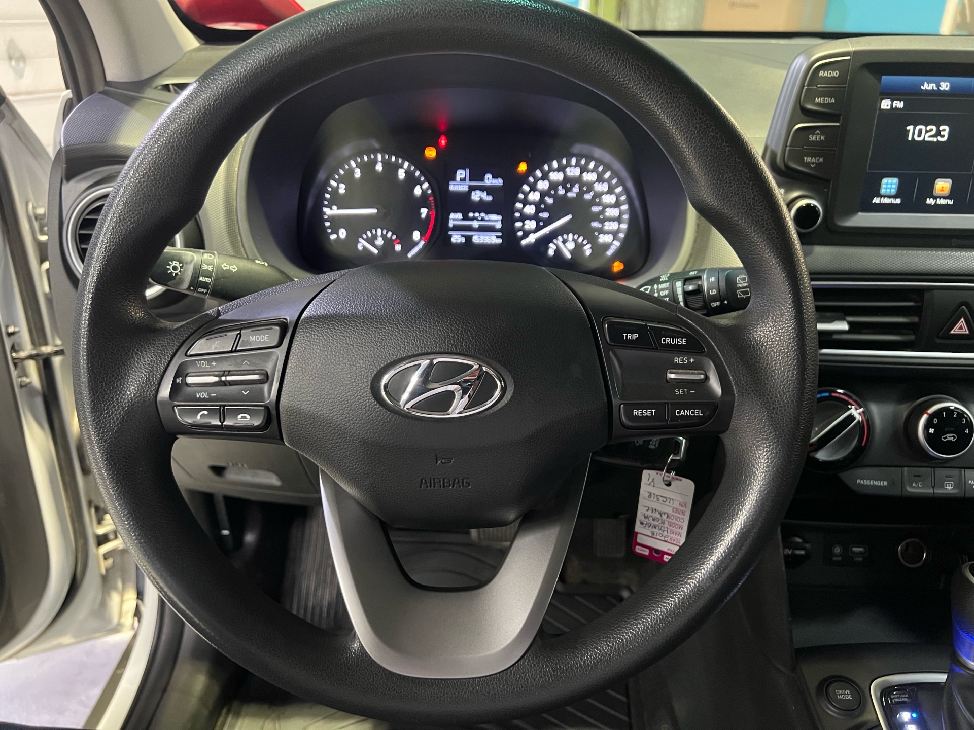 /westgateleasing/2018-Hyundai-Kona-09146586609840646.jpg