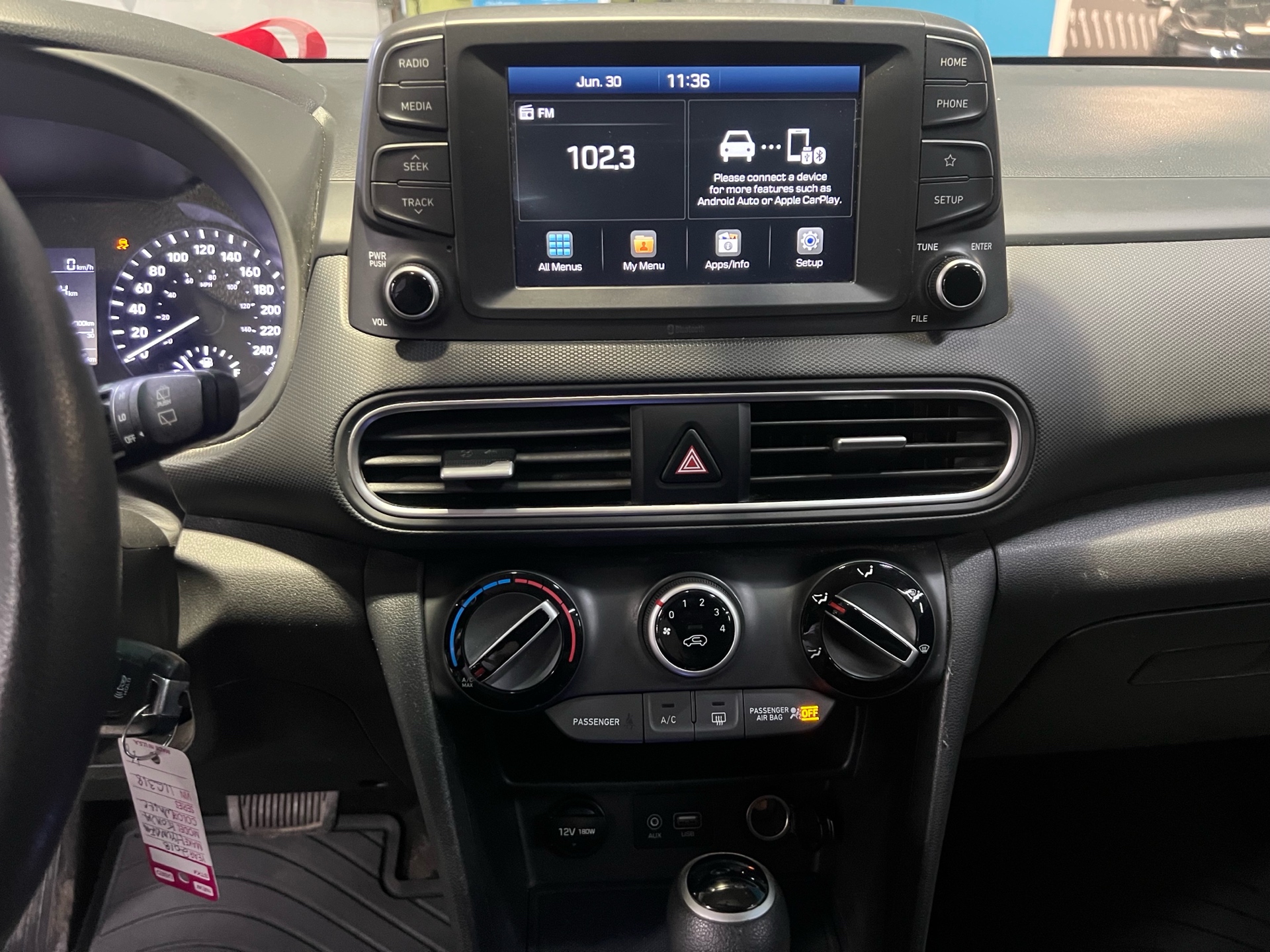 /westgateleasing/2018-Hyundai-Kona-1589619797129489.jpg