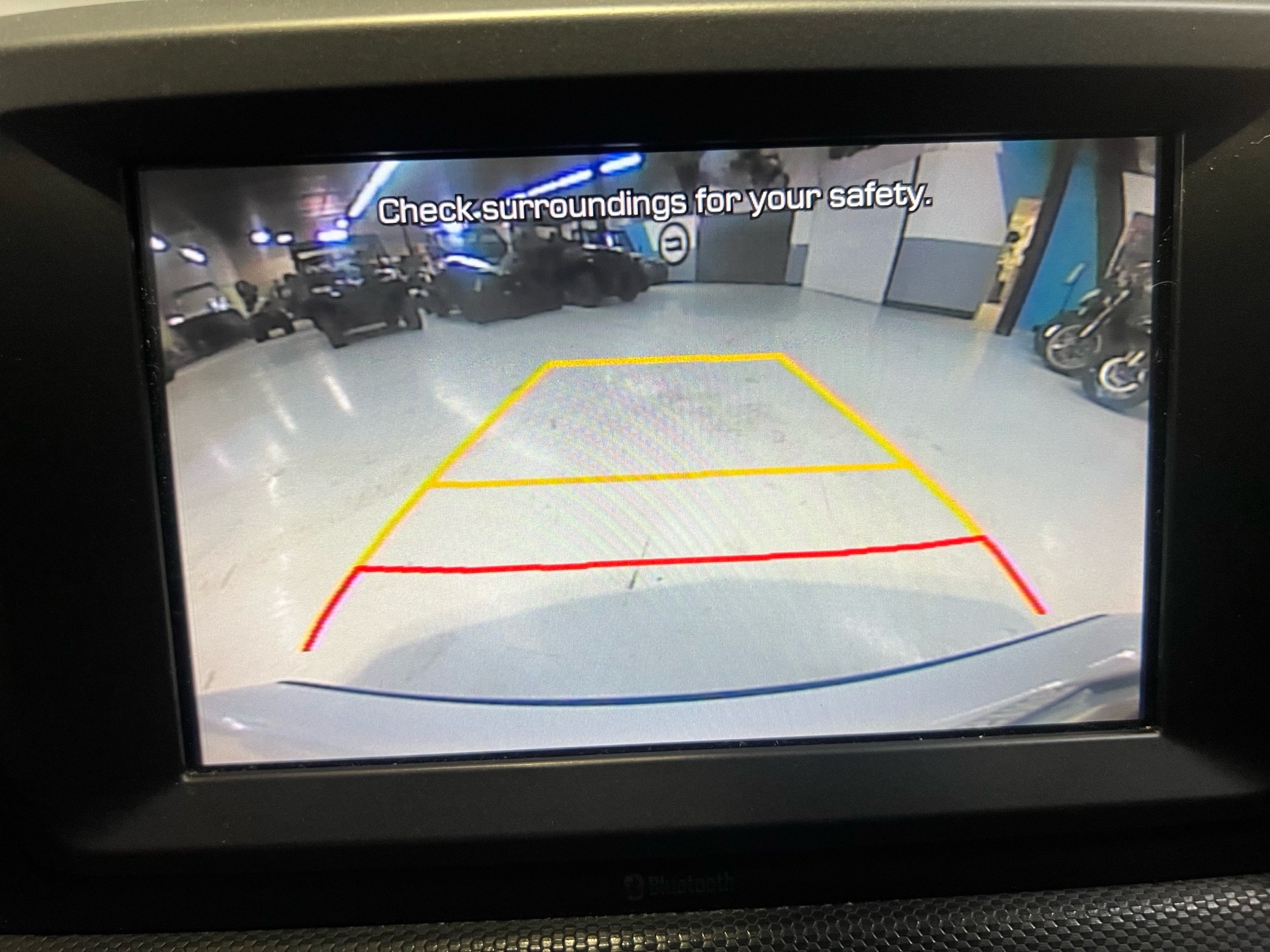 /westgateleasing/2018-Hyundai-Kona-2043162047269247.jpg