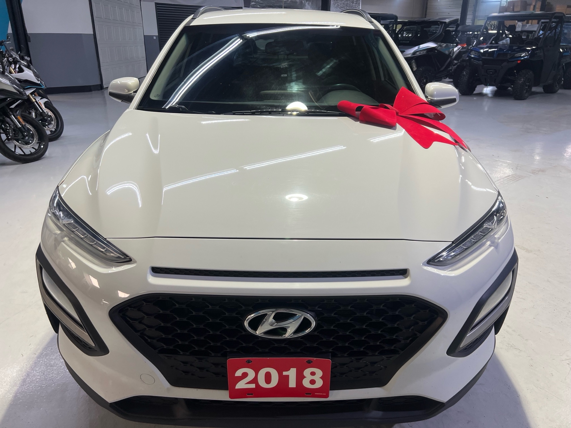 /westgateleasing/2018-Hyundai-Kona-20493661442132716.jpg
